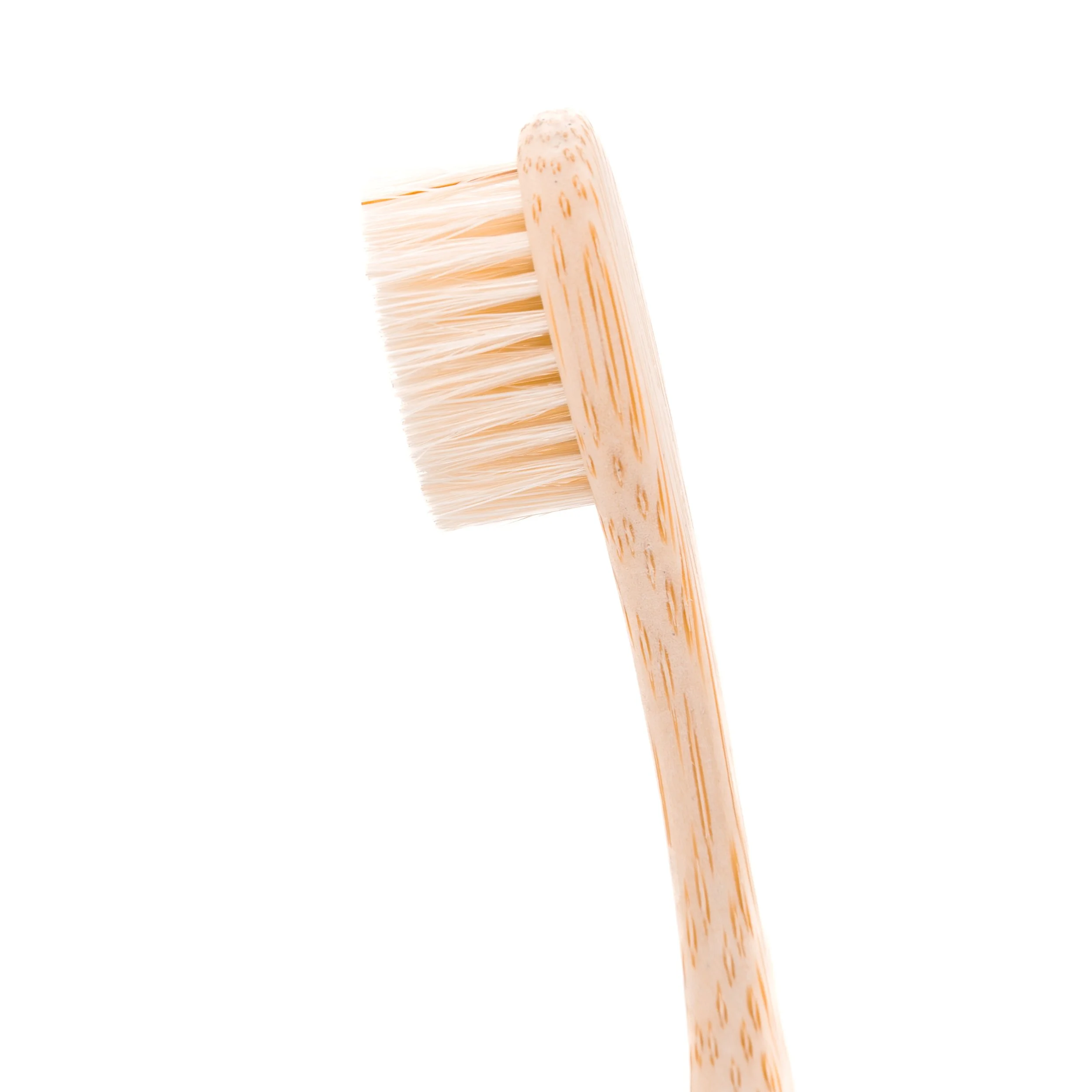 PLASTX PRODUCTS-045.jpg