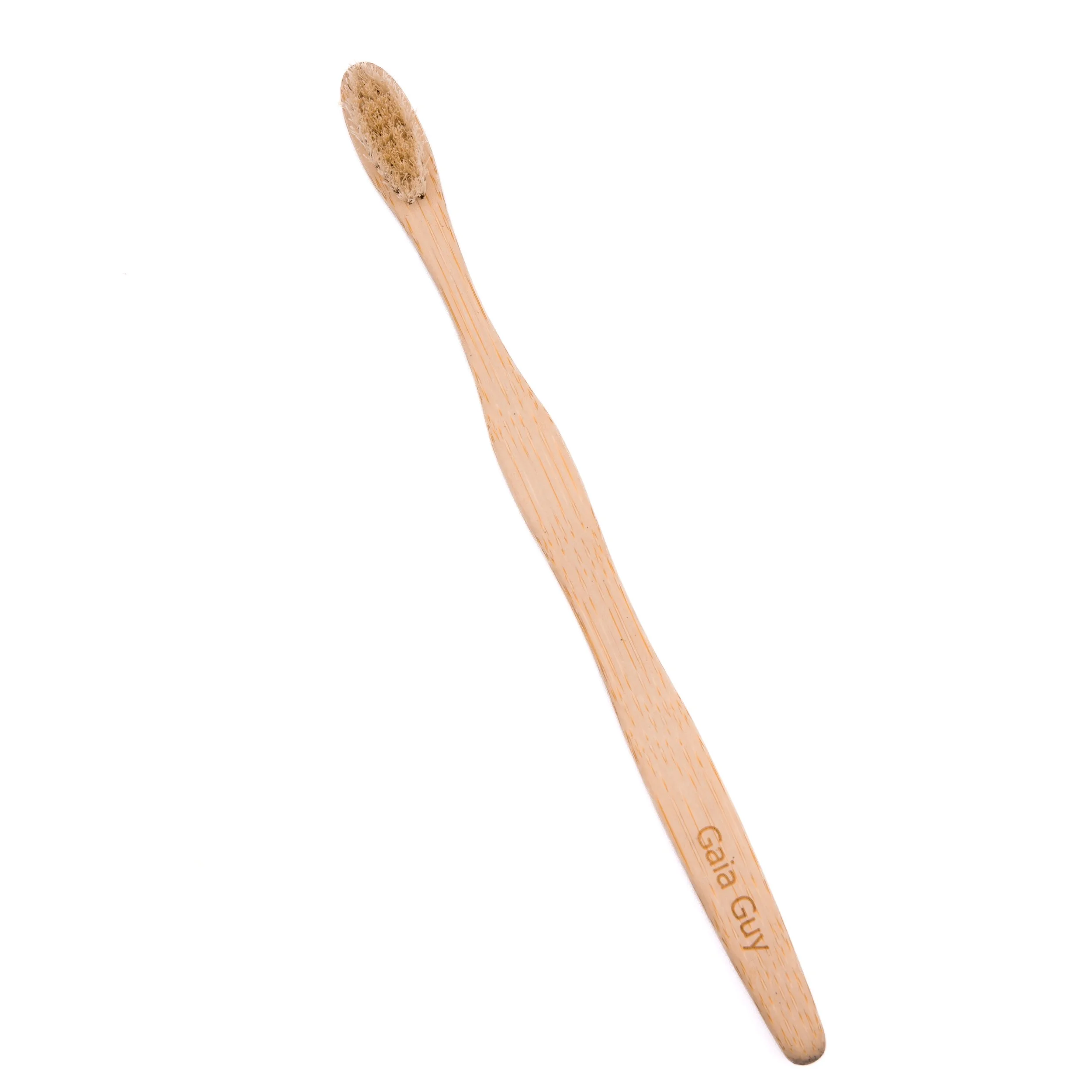PLASTX PRODUCTS-043.jpg