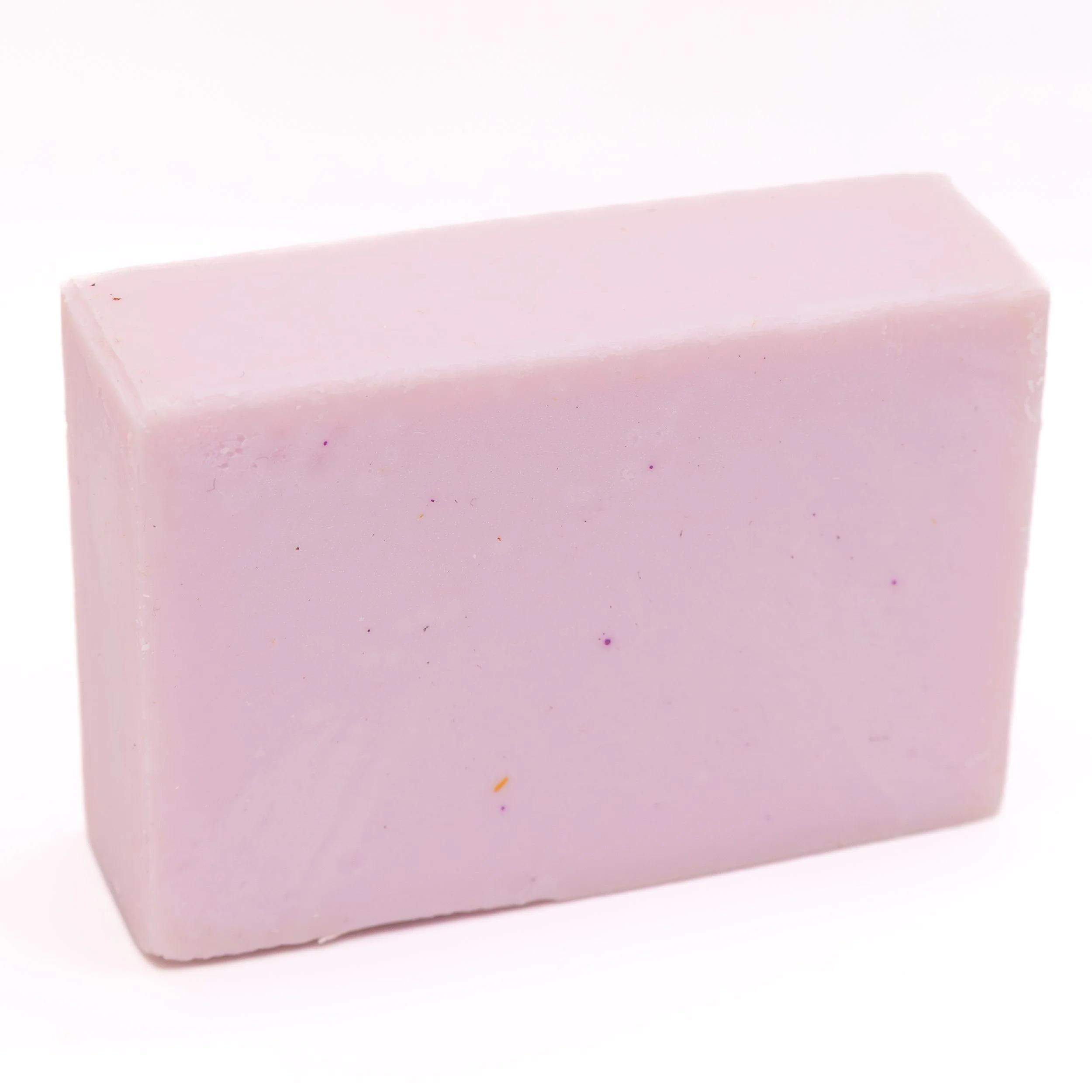 PLASTX PRODUCTS-212.jpg