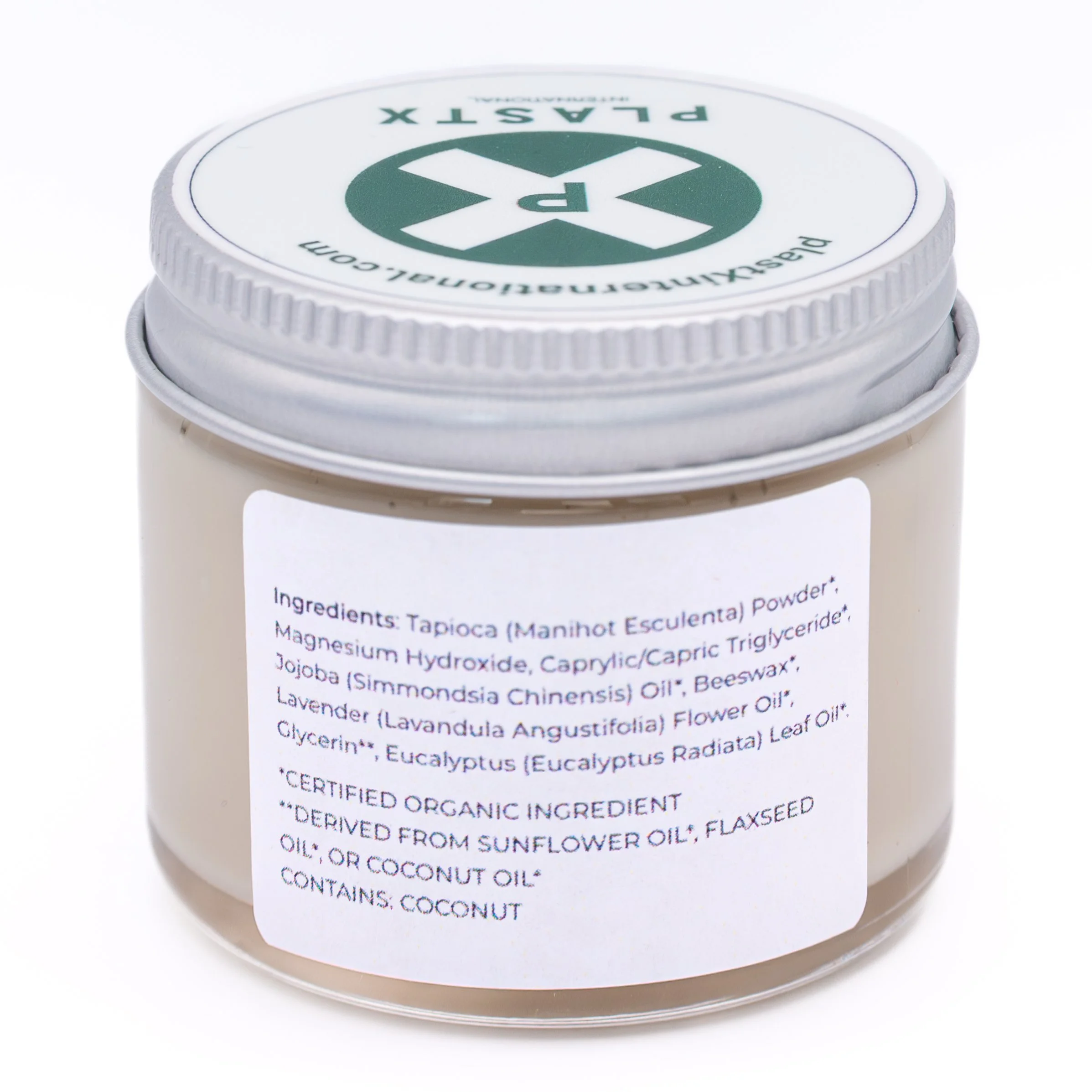 PLASTX PRODUCTS-076.jpg