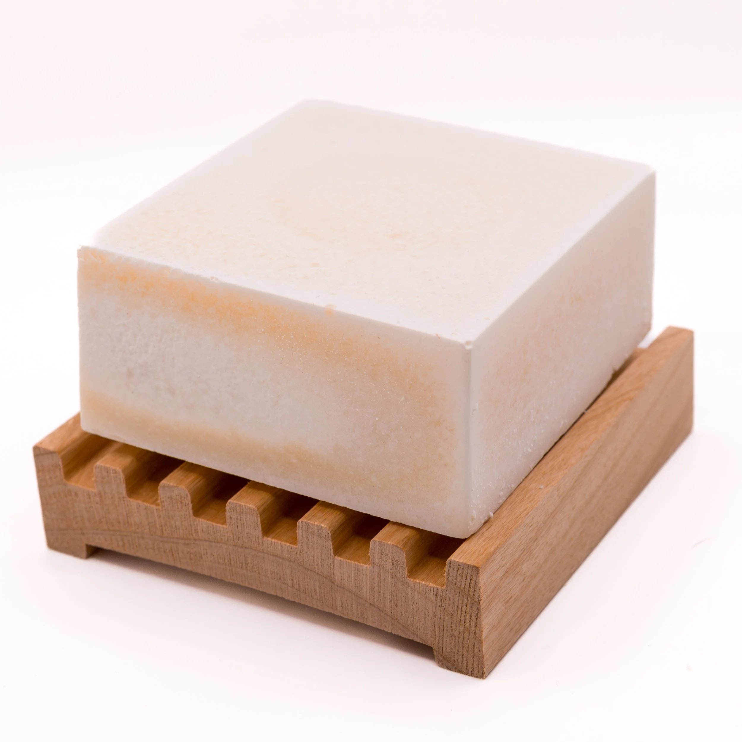 PLASTX PRODUCTS-198.jpg