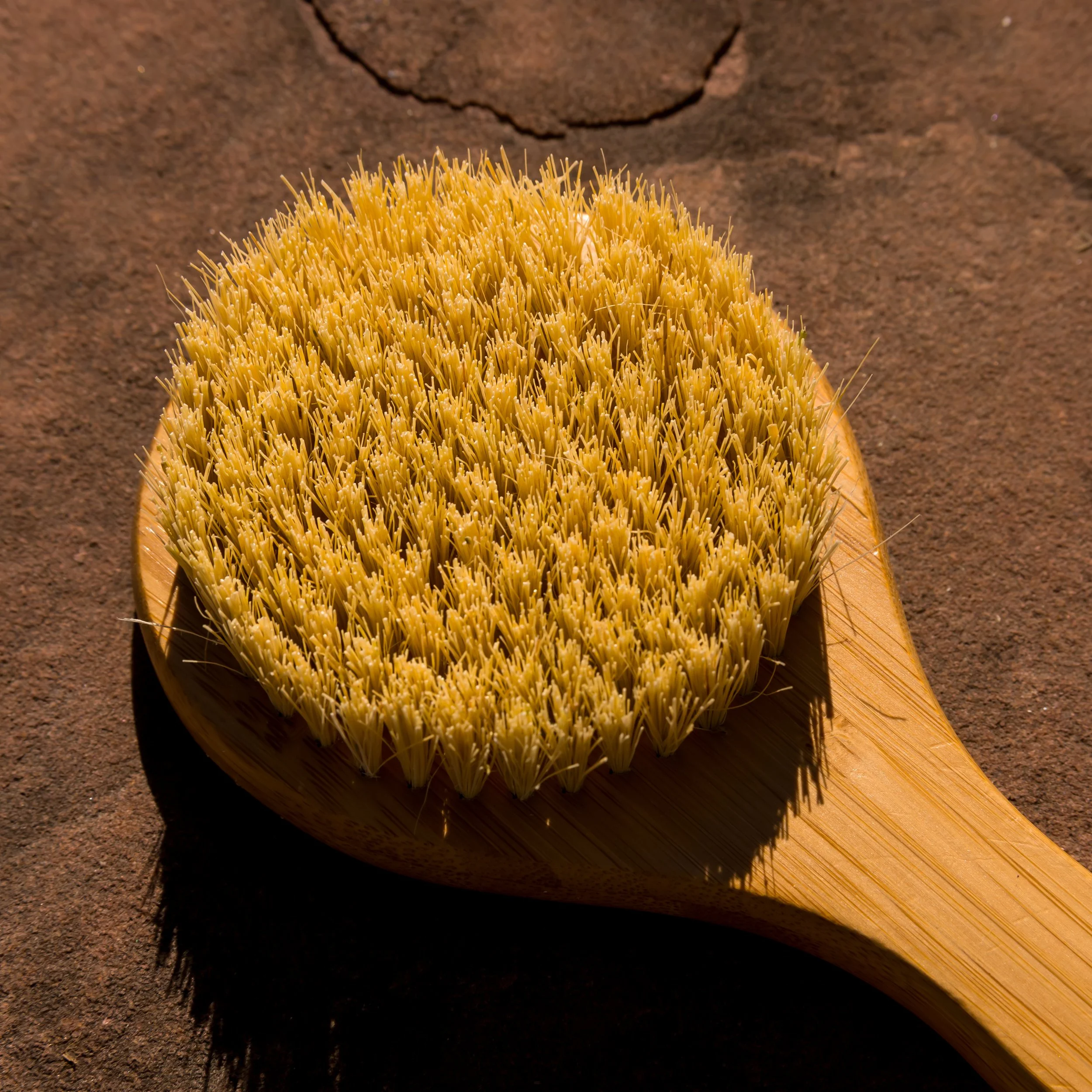 PLASTX PRODUCTS-015.jpg