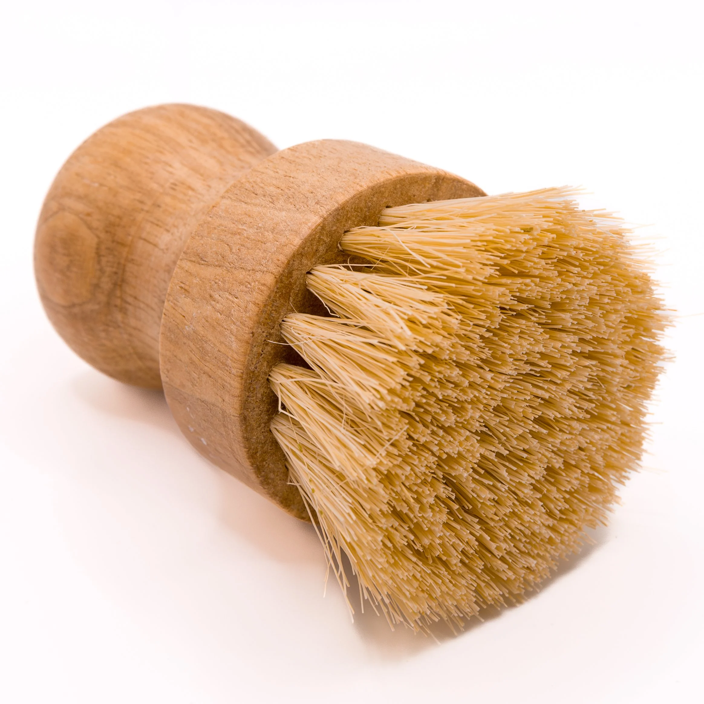 PLASTX PRODUCTS-195.jpg
