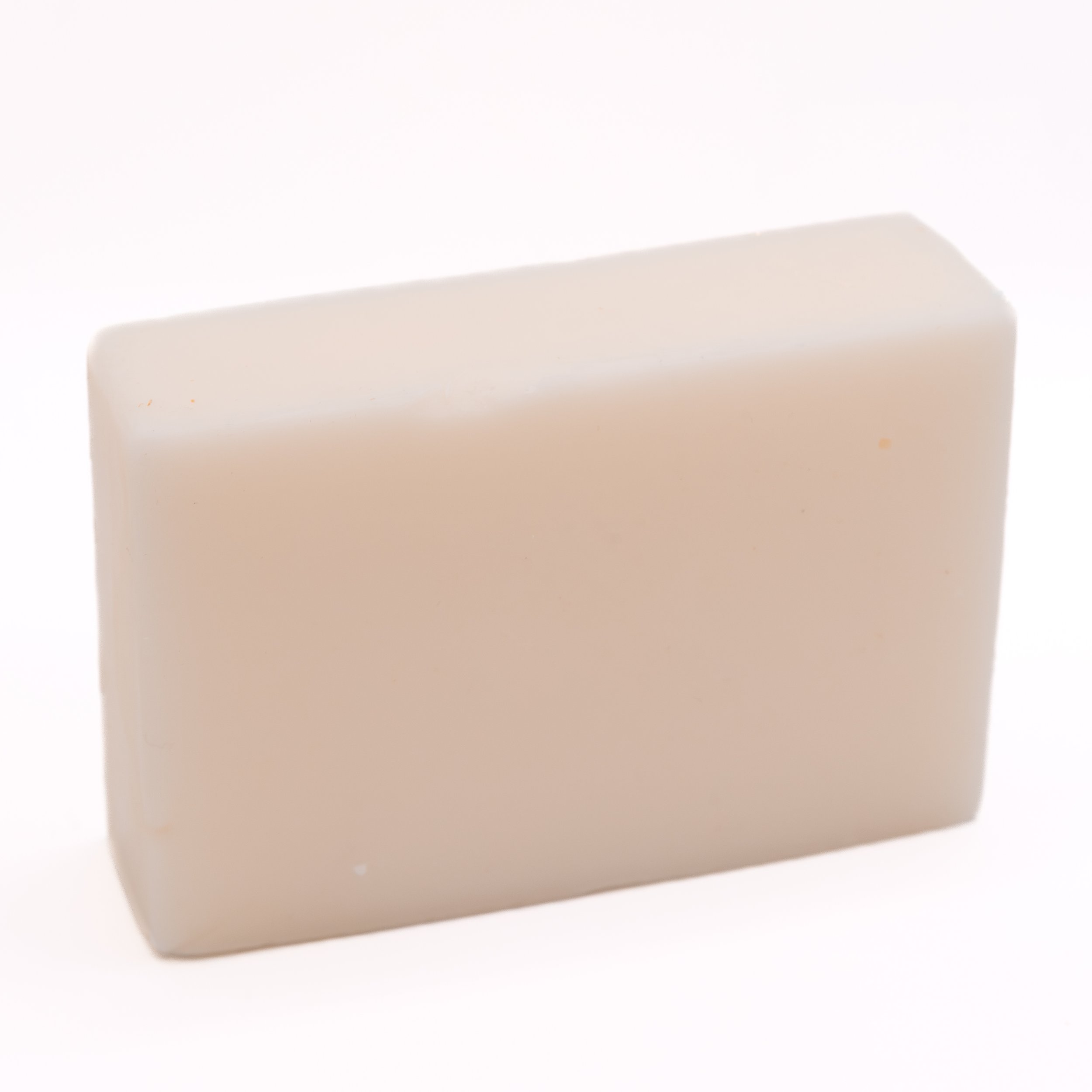 PLASTX PRODUCTS-238.jpg