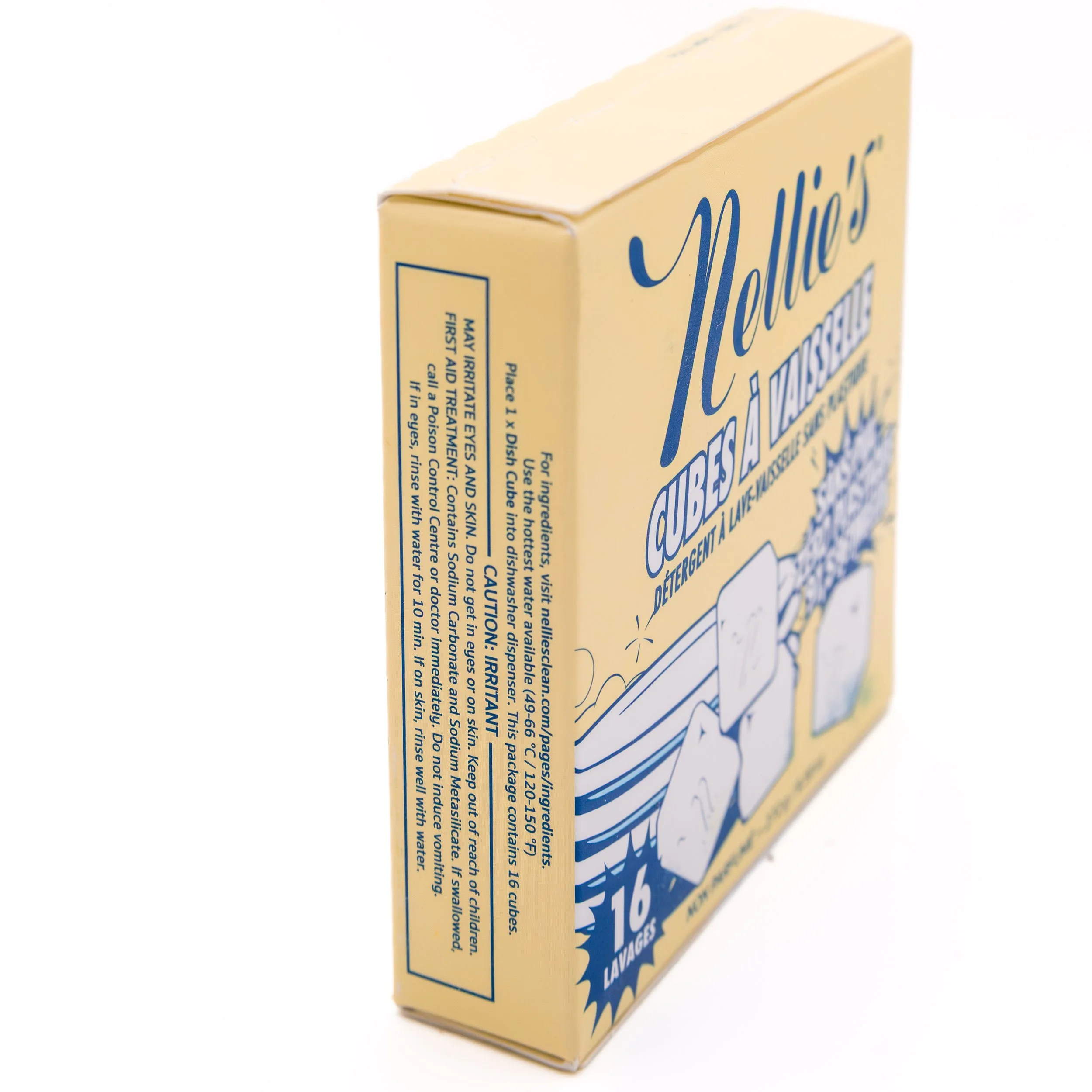 PLASTX PRODUCTS-156.jpg