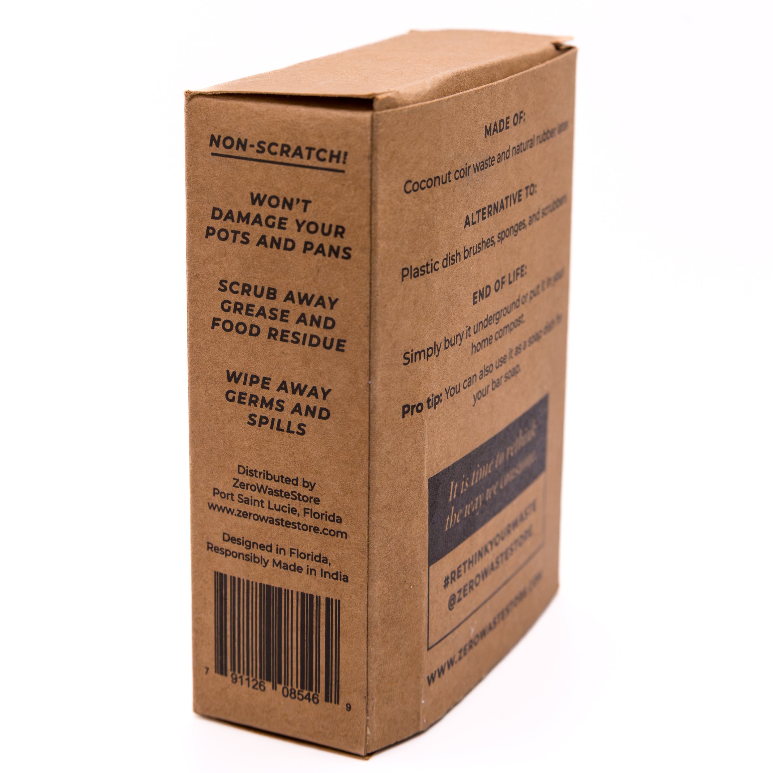 PLASTX PRODUCTS-103.jpg