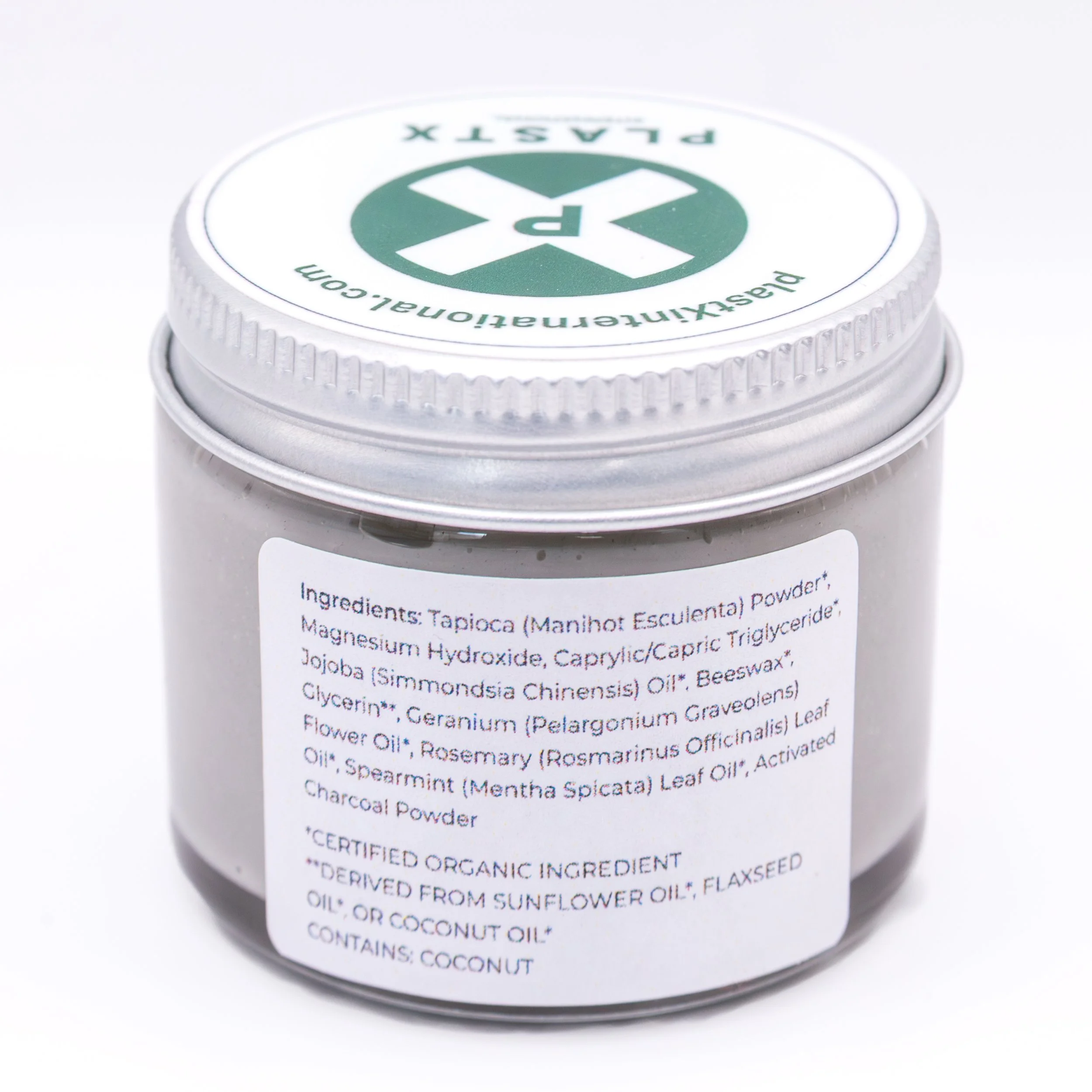 PLASTX PRODUCTS-068.jpg