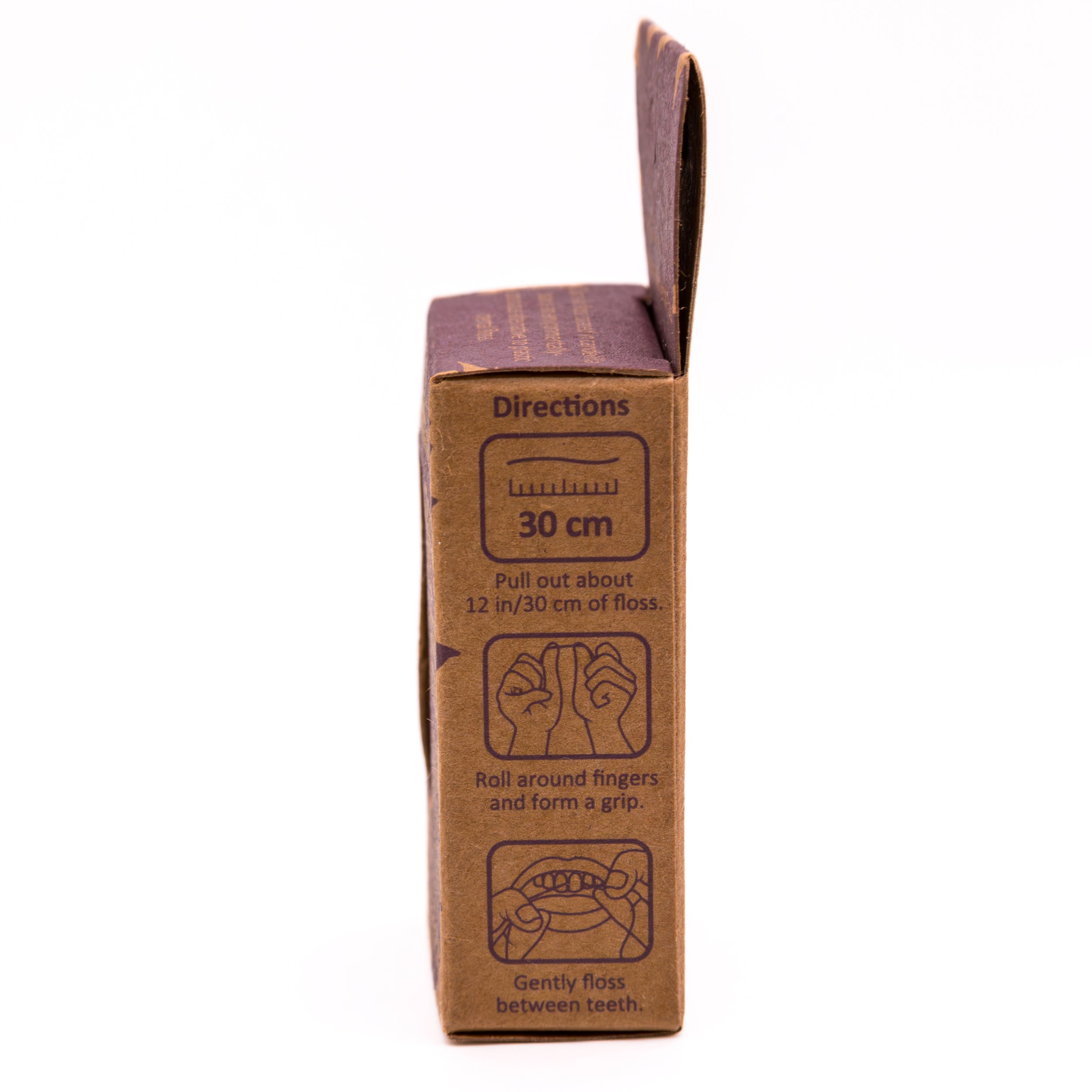 PLASTX PRODUCTS-189.jpg