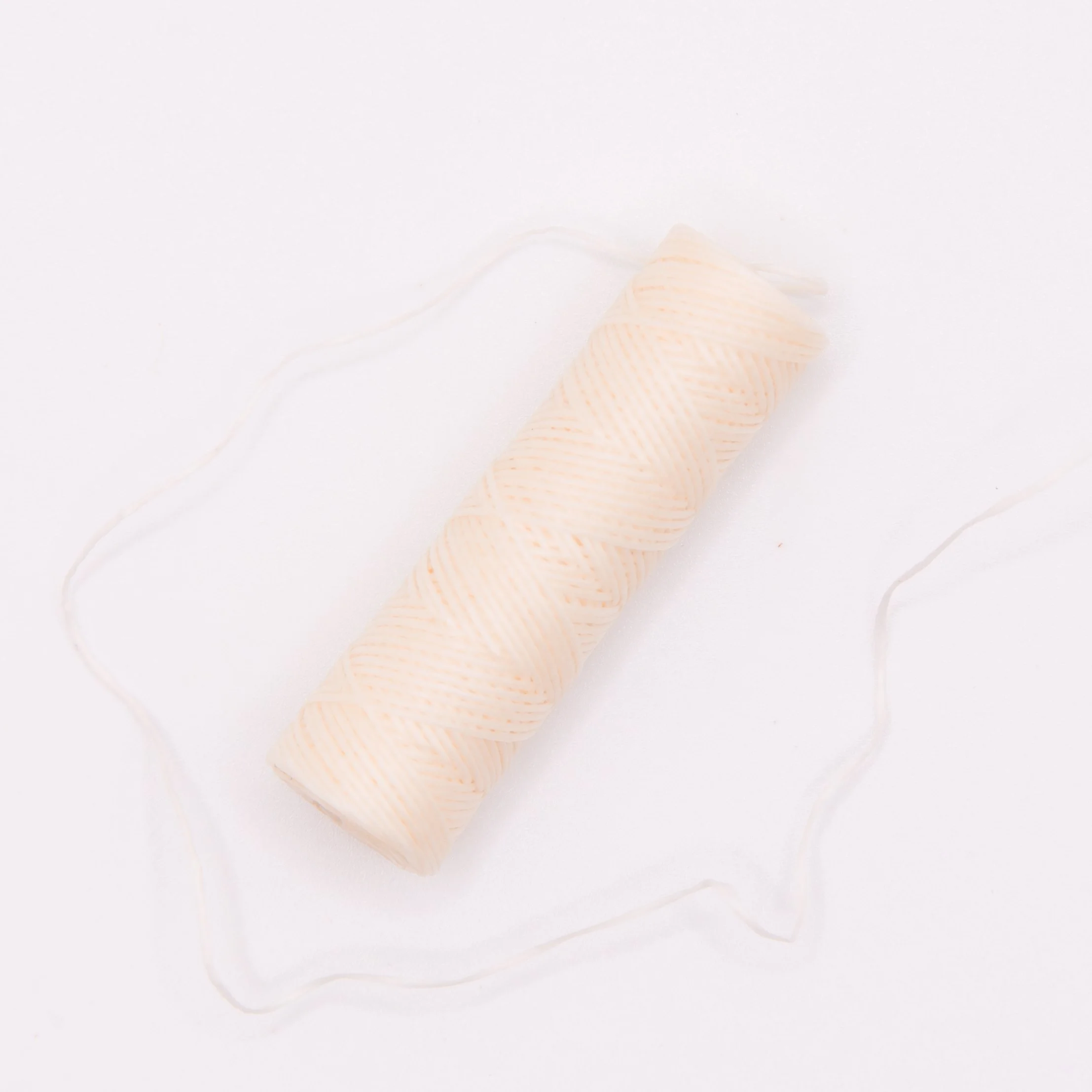 PLASTX PRODUCTS-184.jpg