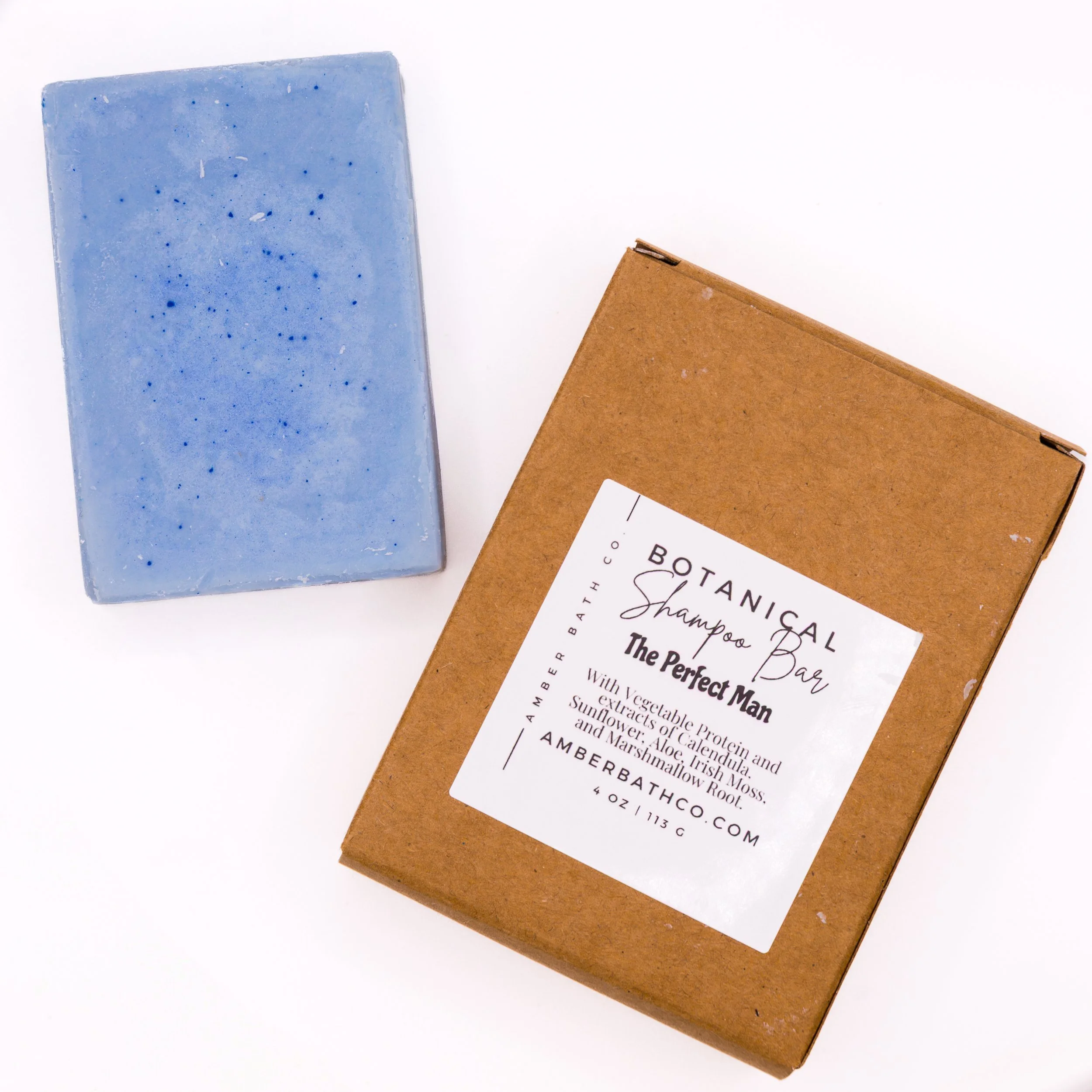 PLASTX PRODUCTS-234.jpg