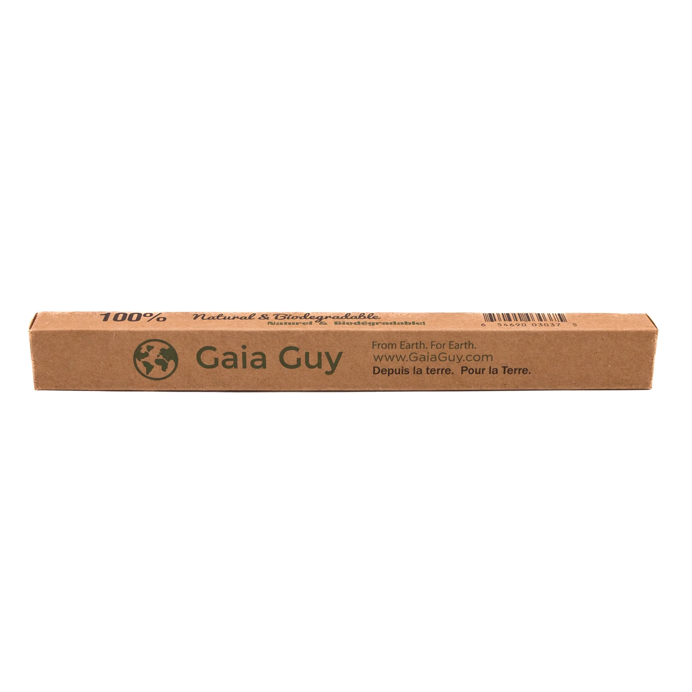 PLASTX PRODUCTS-047.jpg
