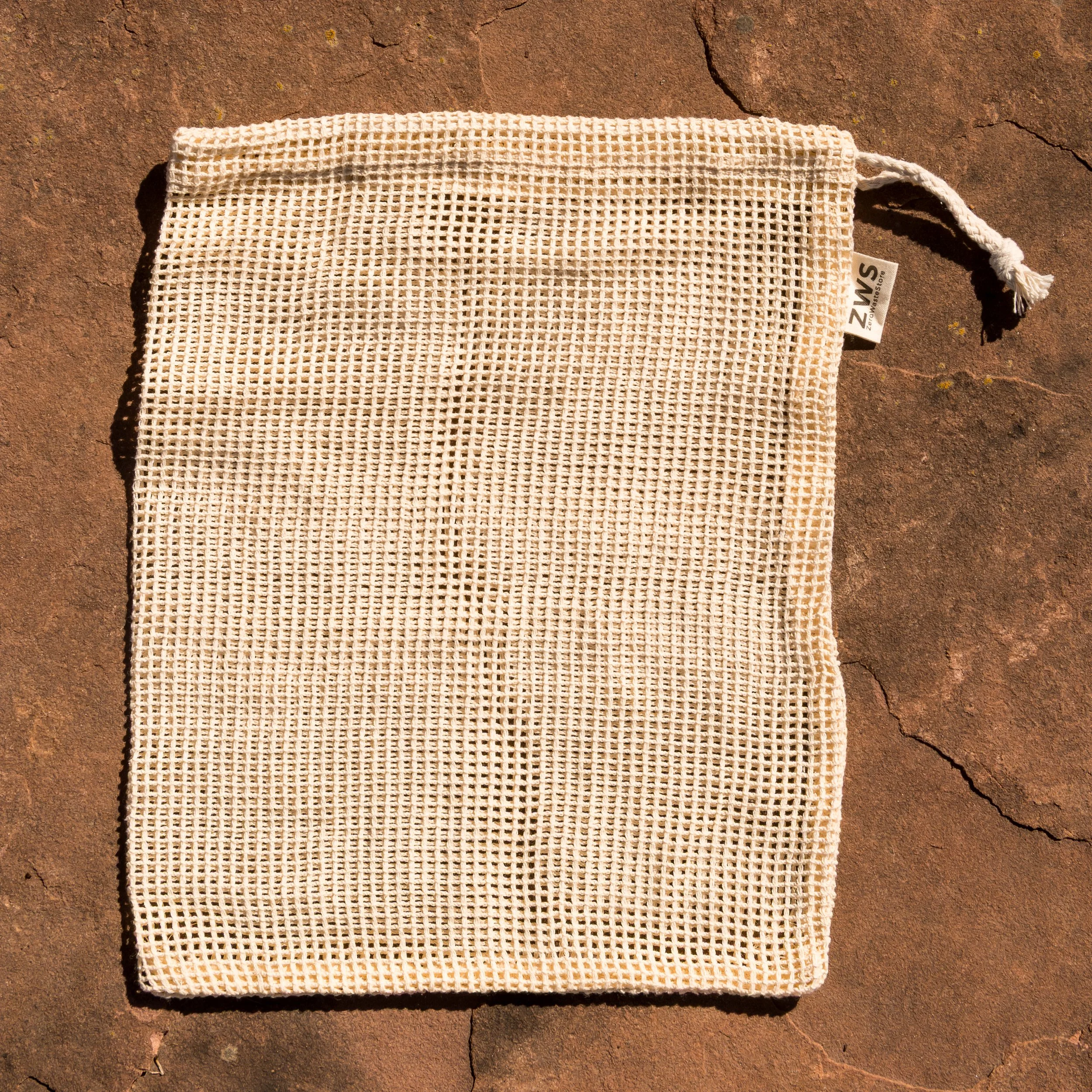 PLASTX PRODUCTS-025.jpg