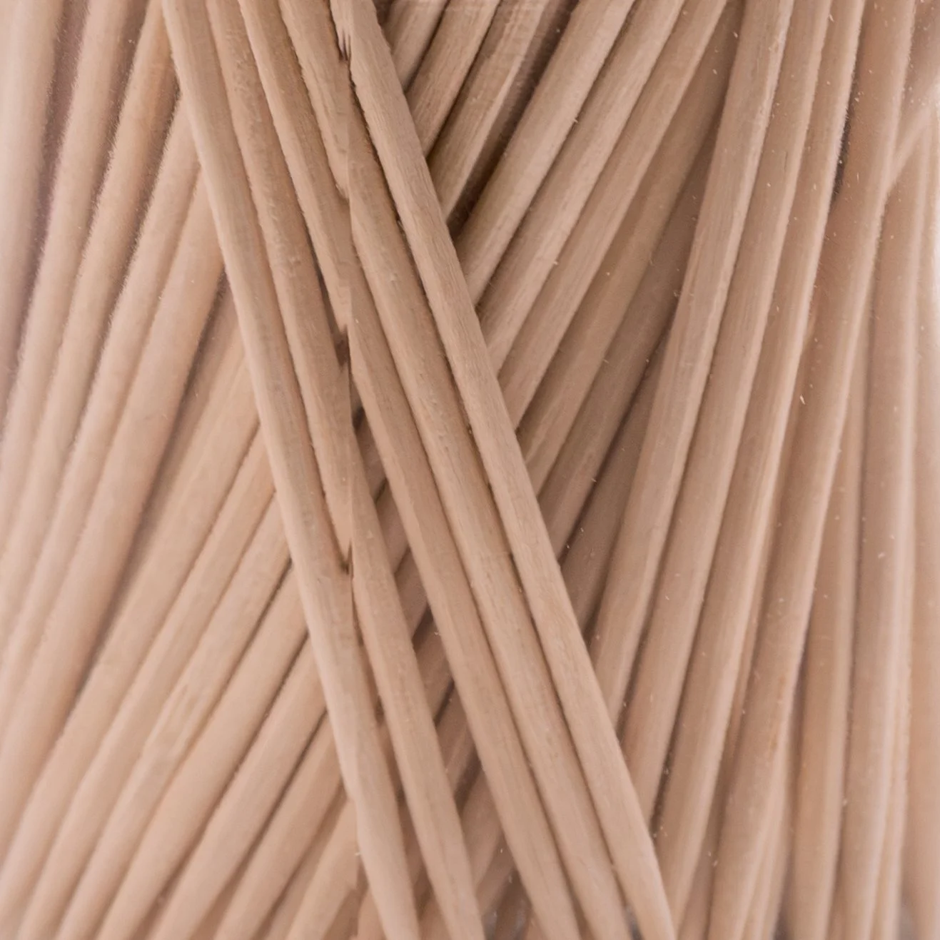 PLASTX PRODUCTS-250.jpg