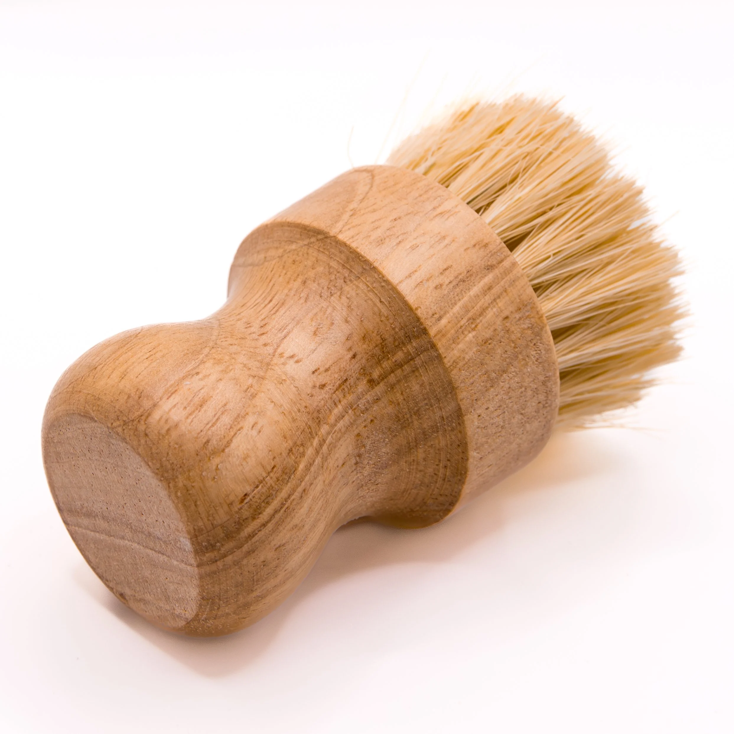 PLASTX PRODUCTS-194.jpg