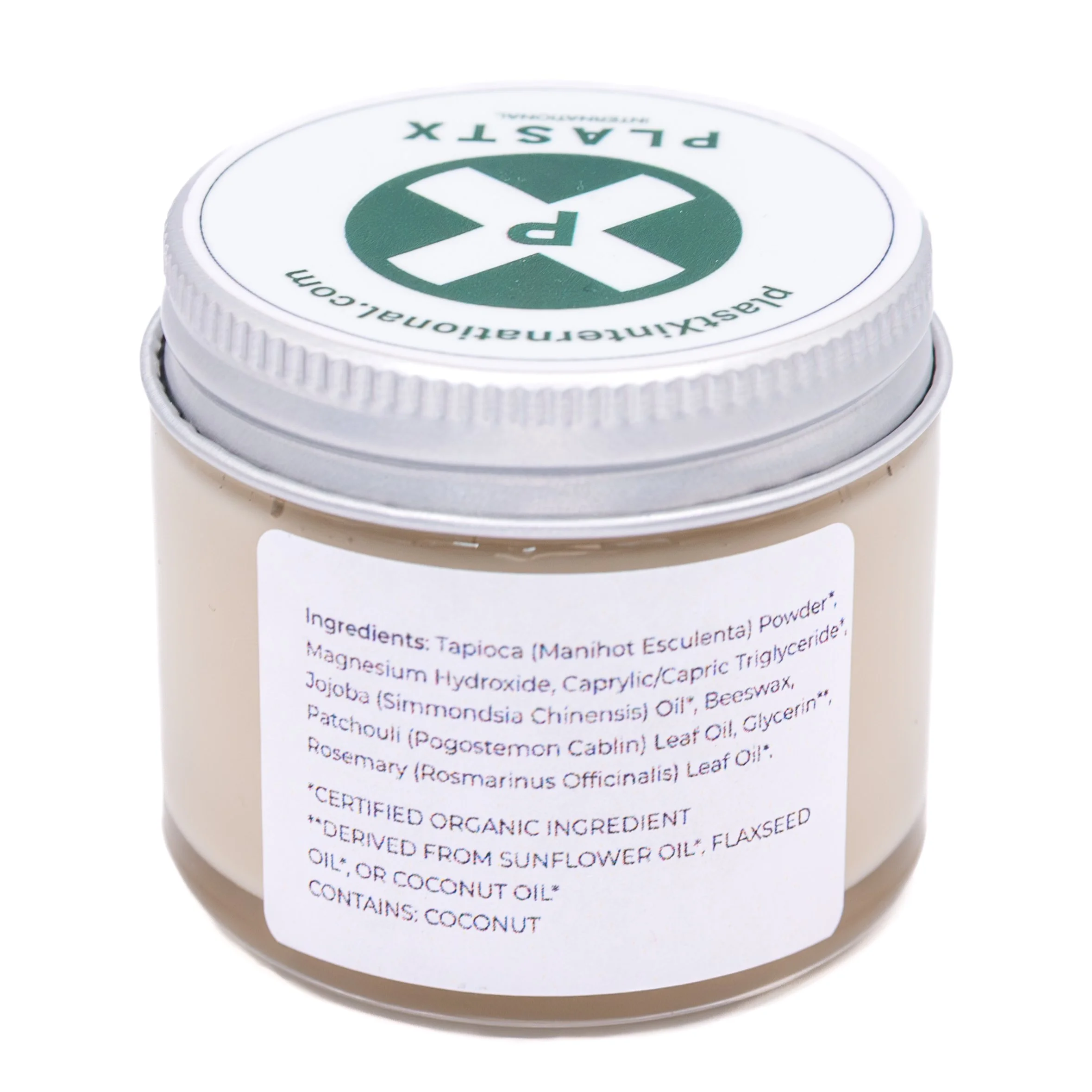 PLASTX PRODUCTS-072.jpg