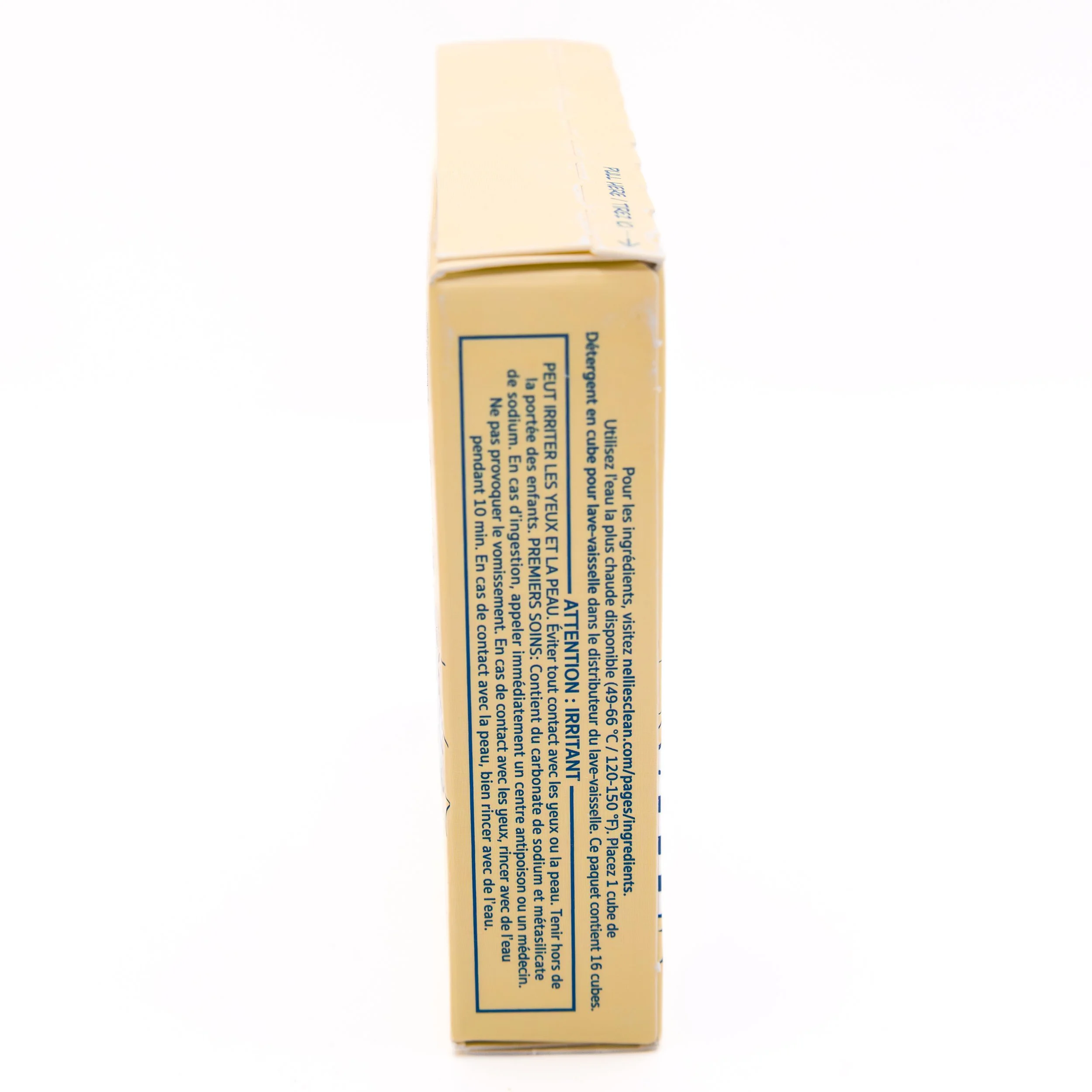PLASTX PRODUCTS-157.jpg