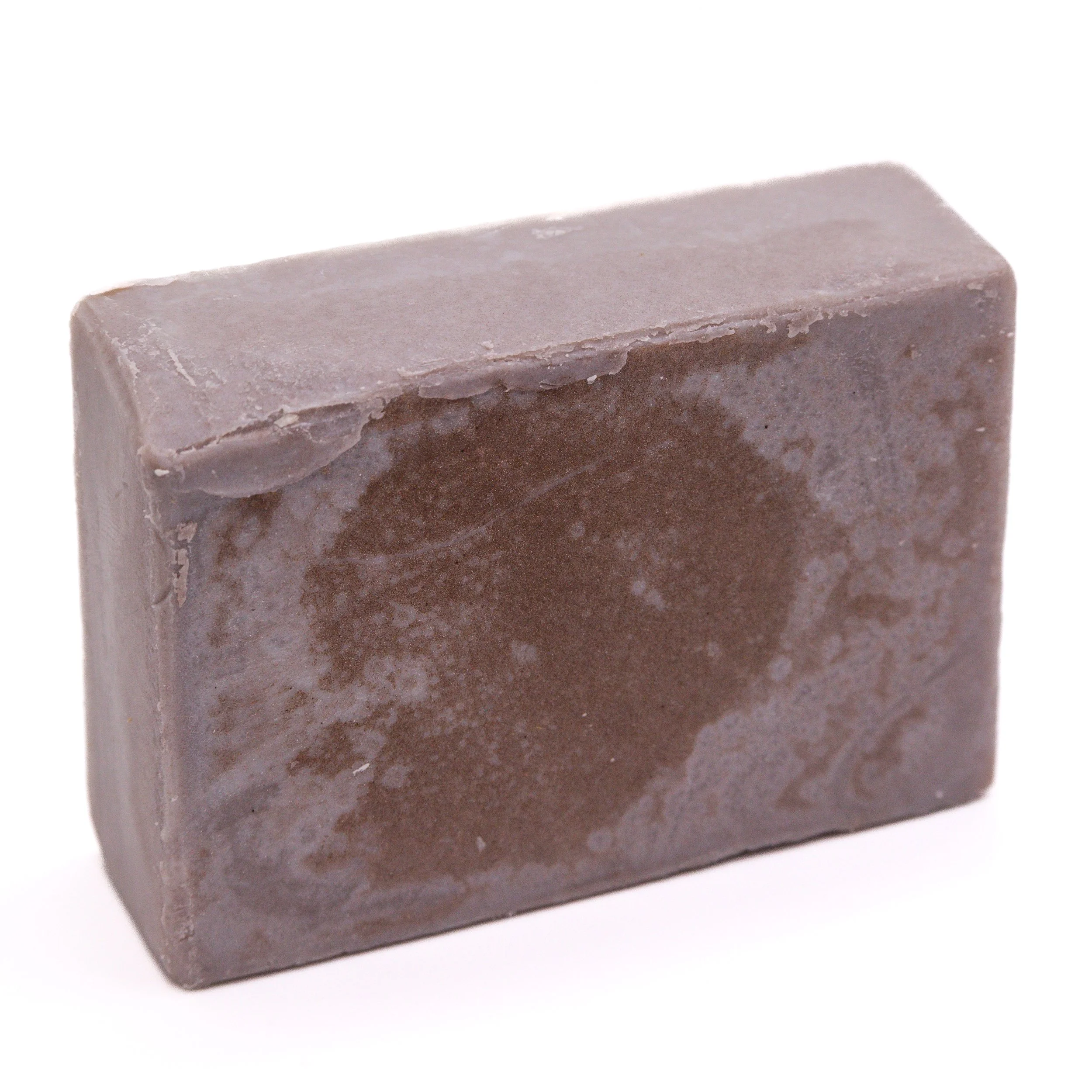 PLASTX PRODUCTS-221.jpg