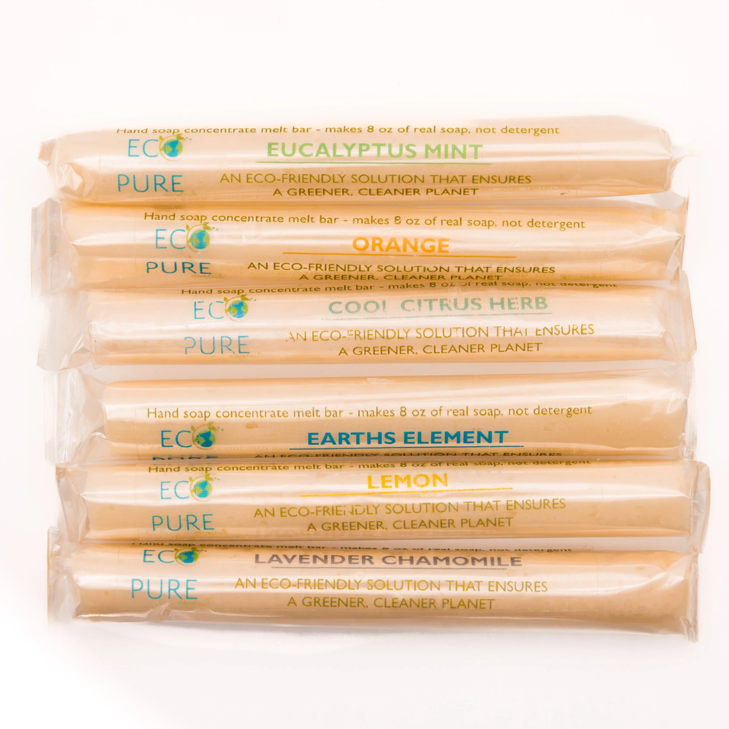 PLASTX PRODUCTS-096.jpg