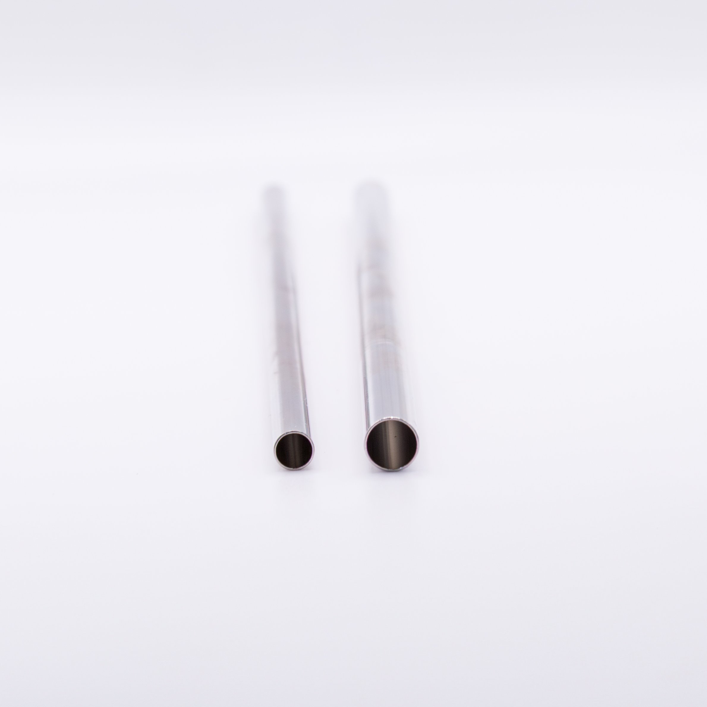 PLASTX PRODUCTS-031.jpg