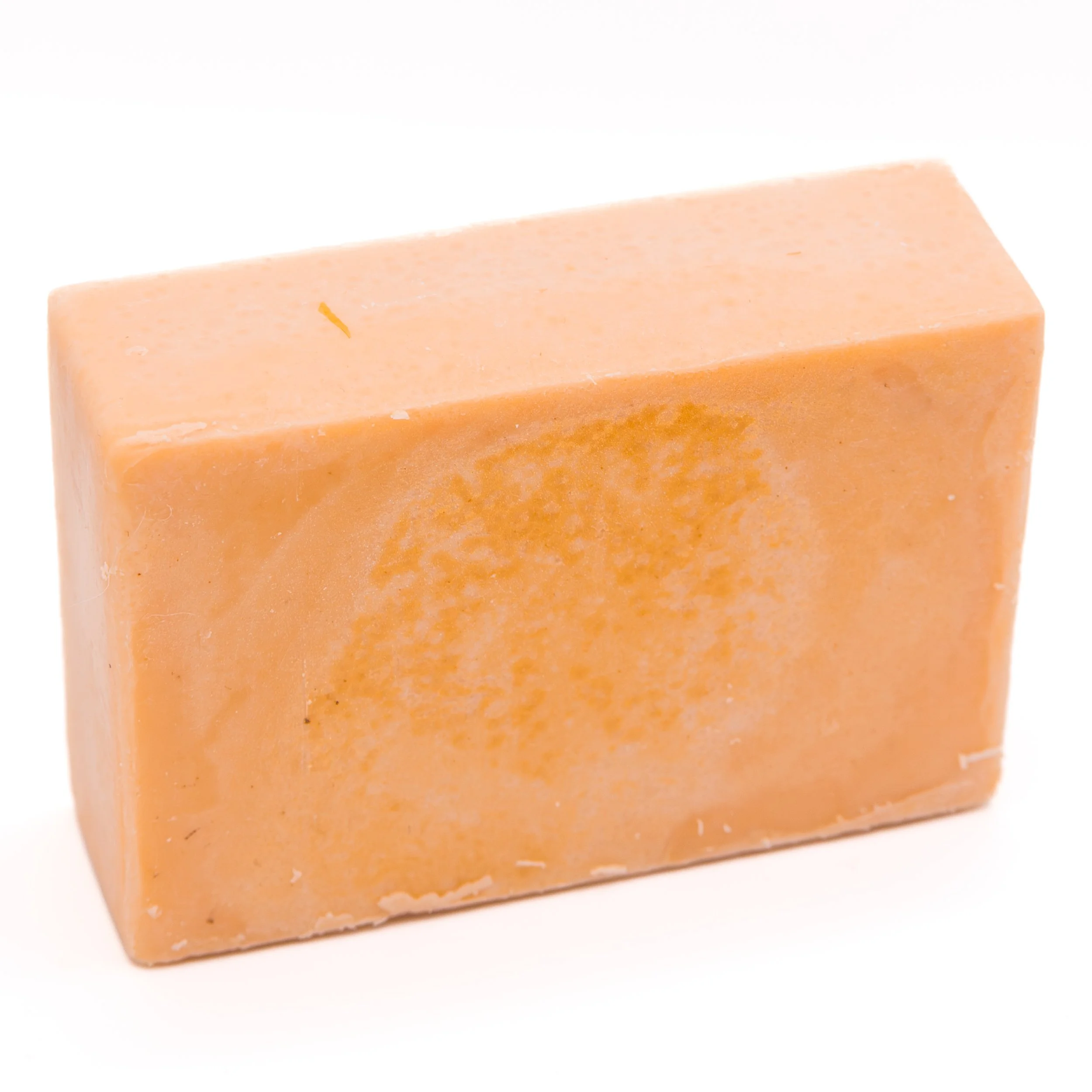 PLASTX PRODUCTS-207.jpg