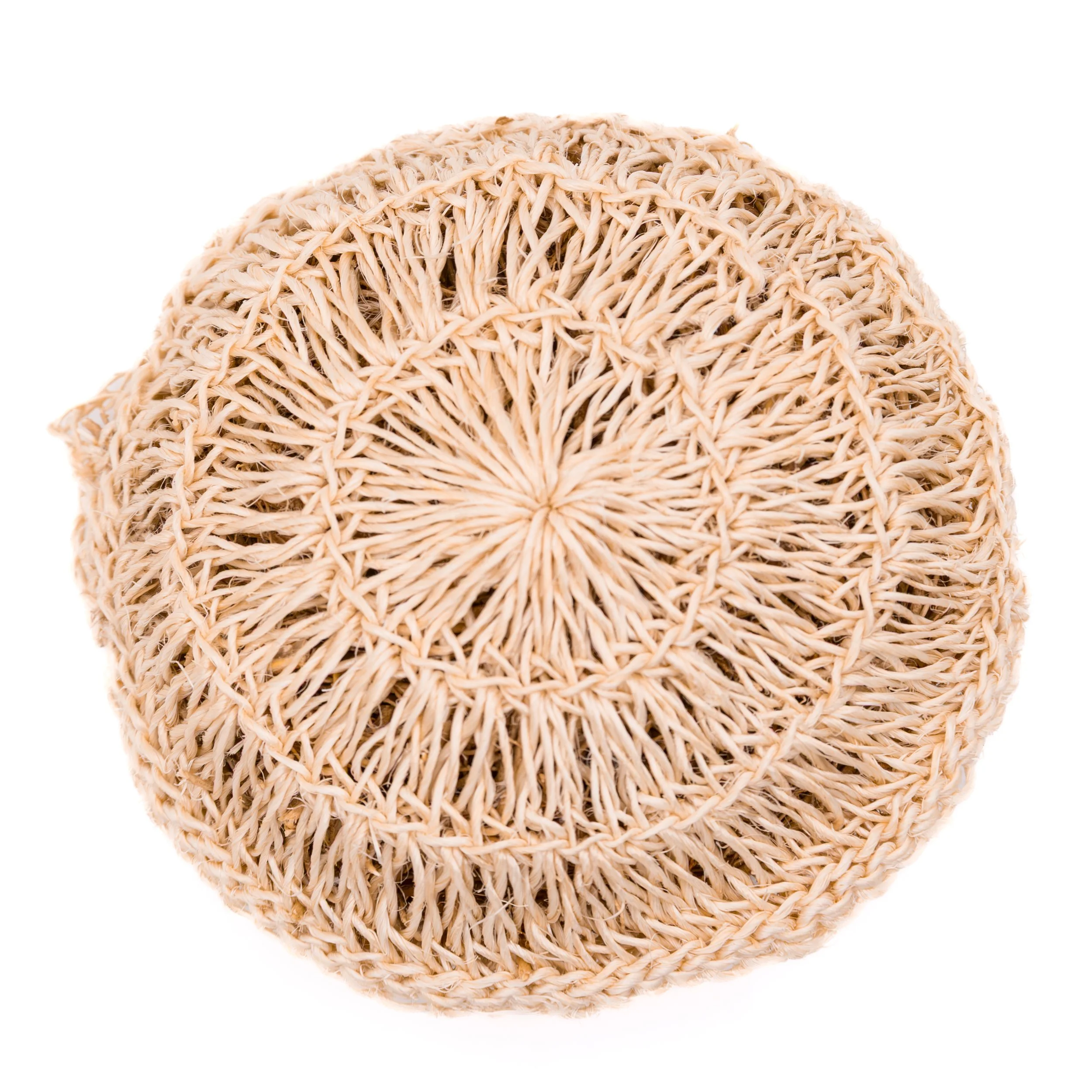 PLASTX PRODUCTS-133.jpg