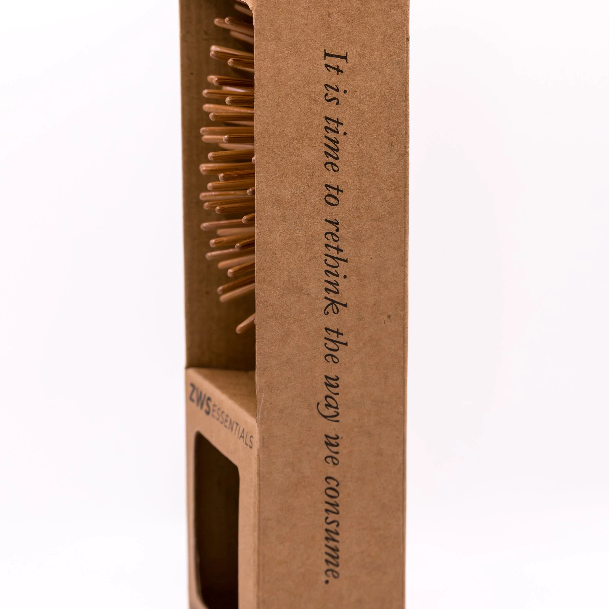 PLASTX PRODUCTS-131.jpg