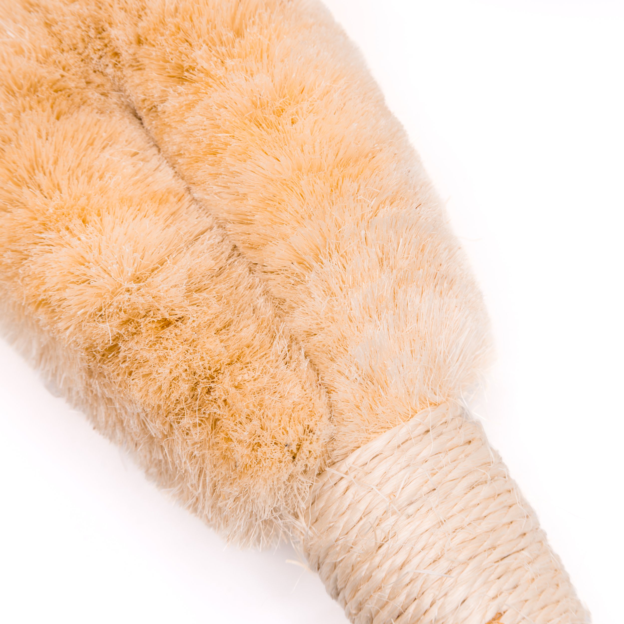 PLASTX PRODUCTS-145.jpg