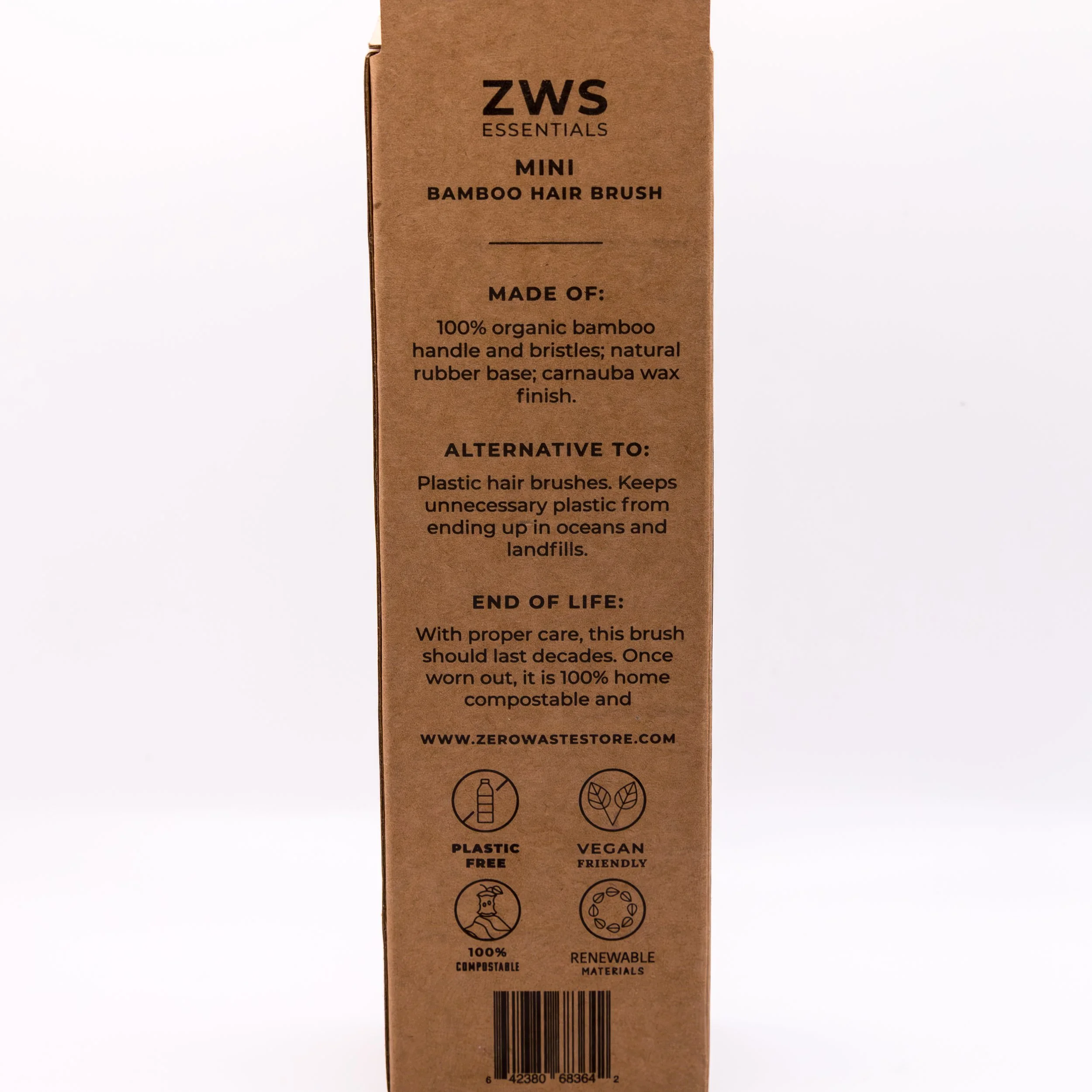 PLASTX PRODUCTS-129.jpg