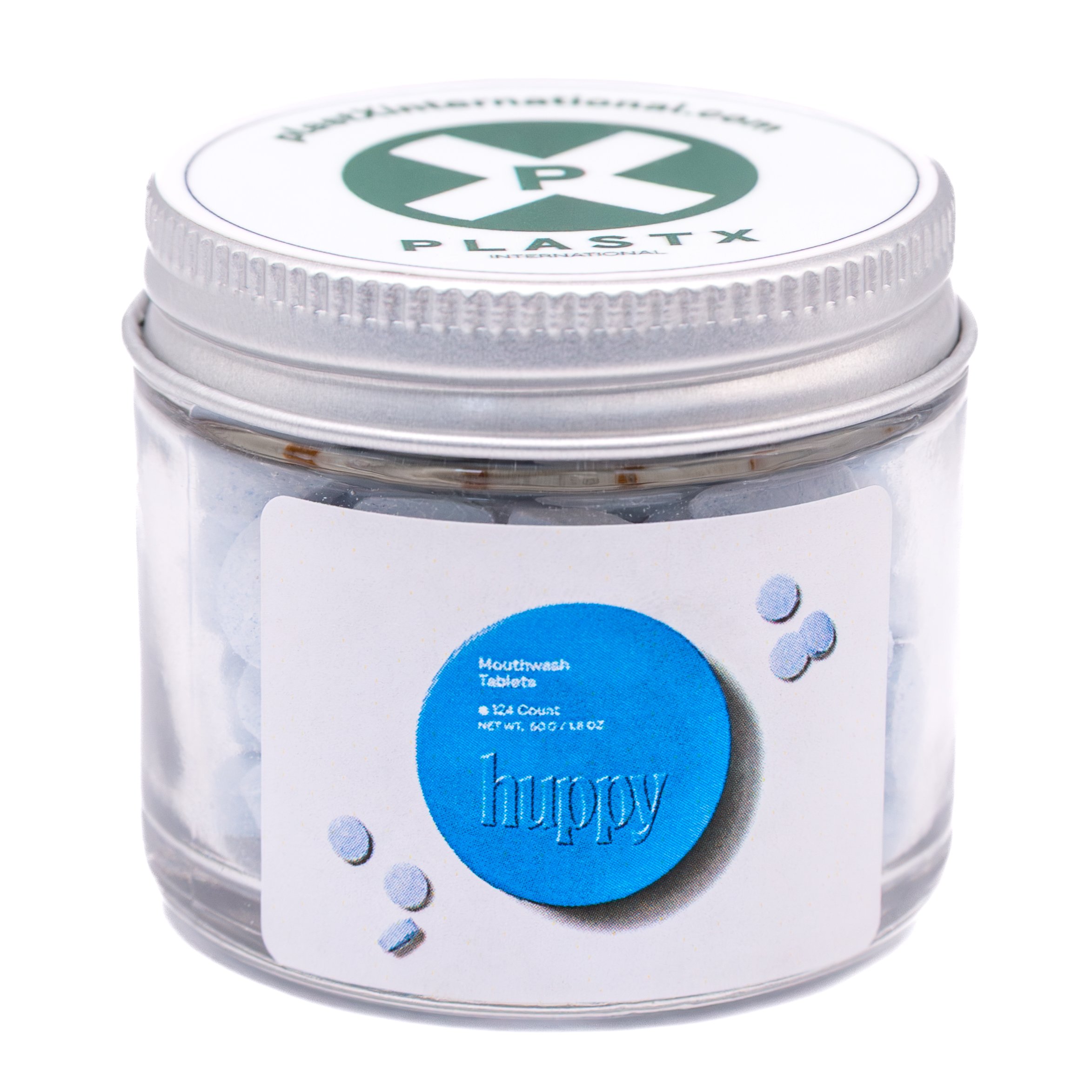 PLASTX PRODUCTS-055.jpg