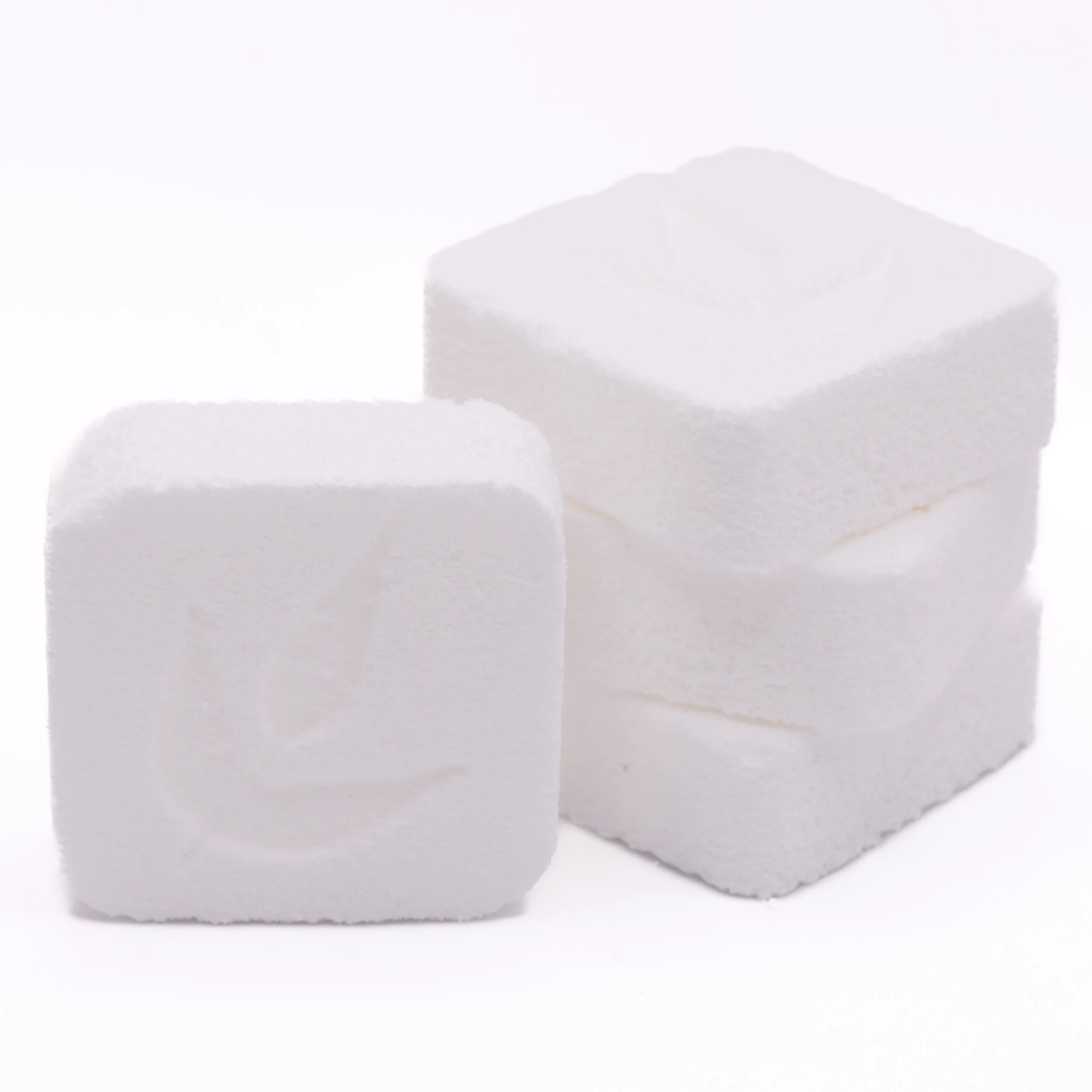 PLASTX PRODUCTS-245.jpg
