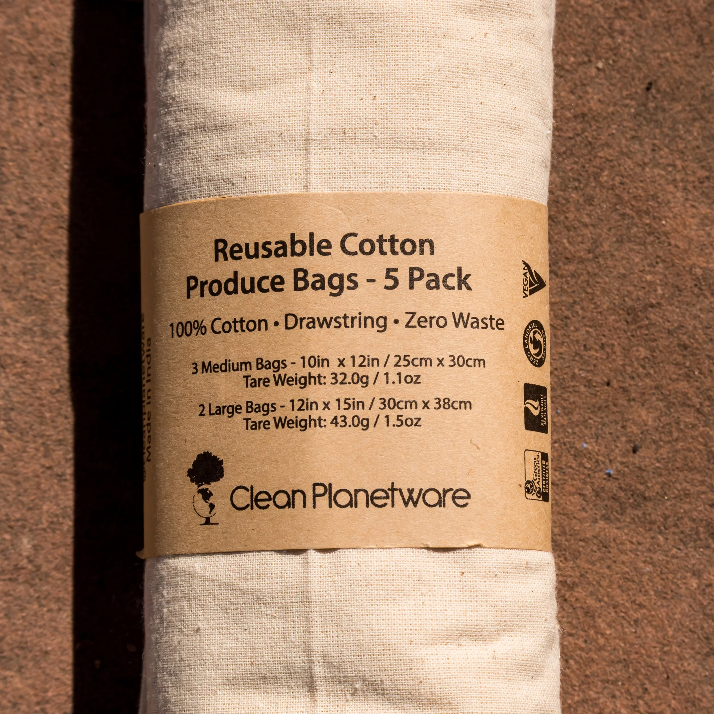 PLASTX PRODUCTS-013.jpg
