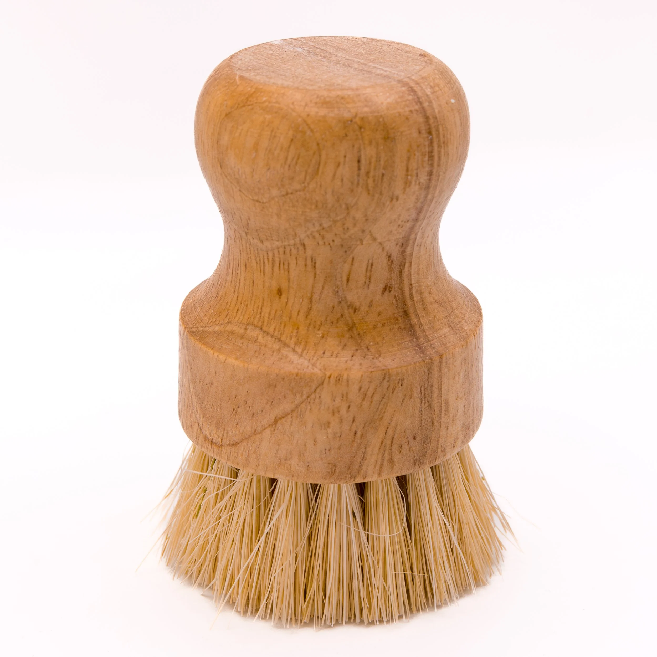 PLASTX PRODUCTS-196.jpg