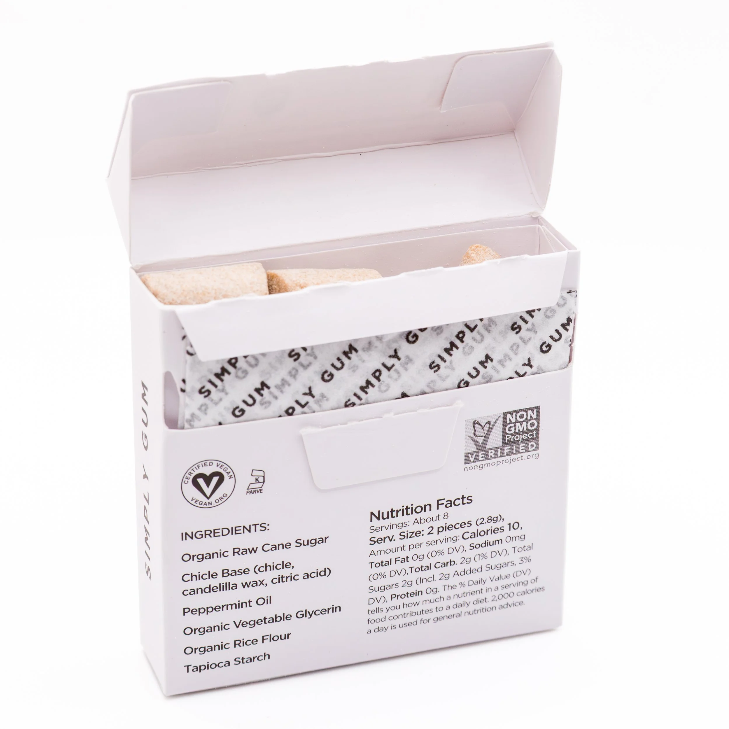 PLASTX PRODUCTS-082.jpg