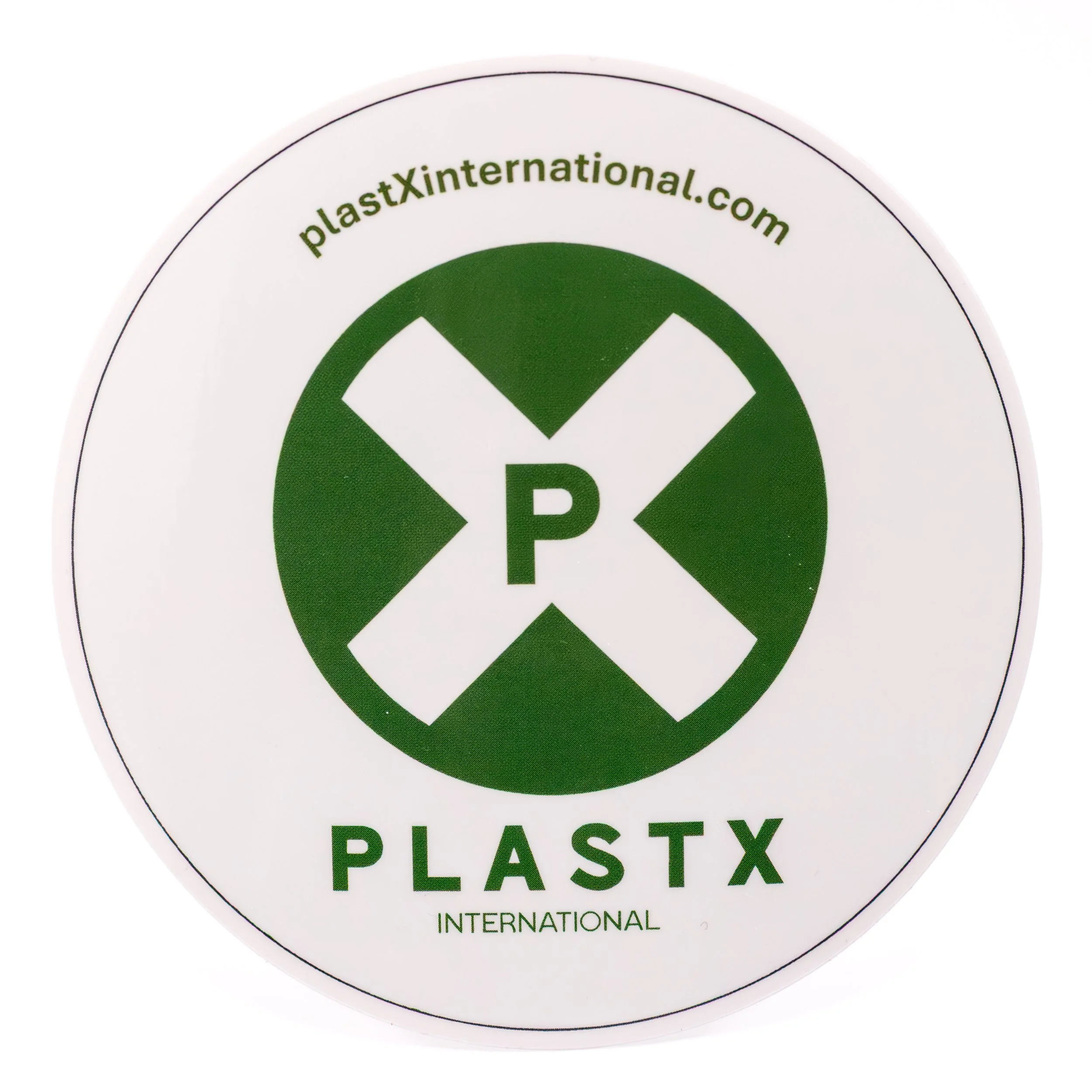 PLASTX PRODUCTS-124.jpg