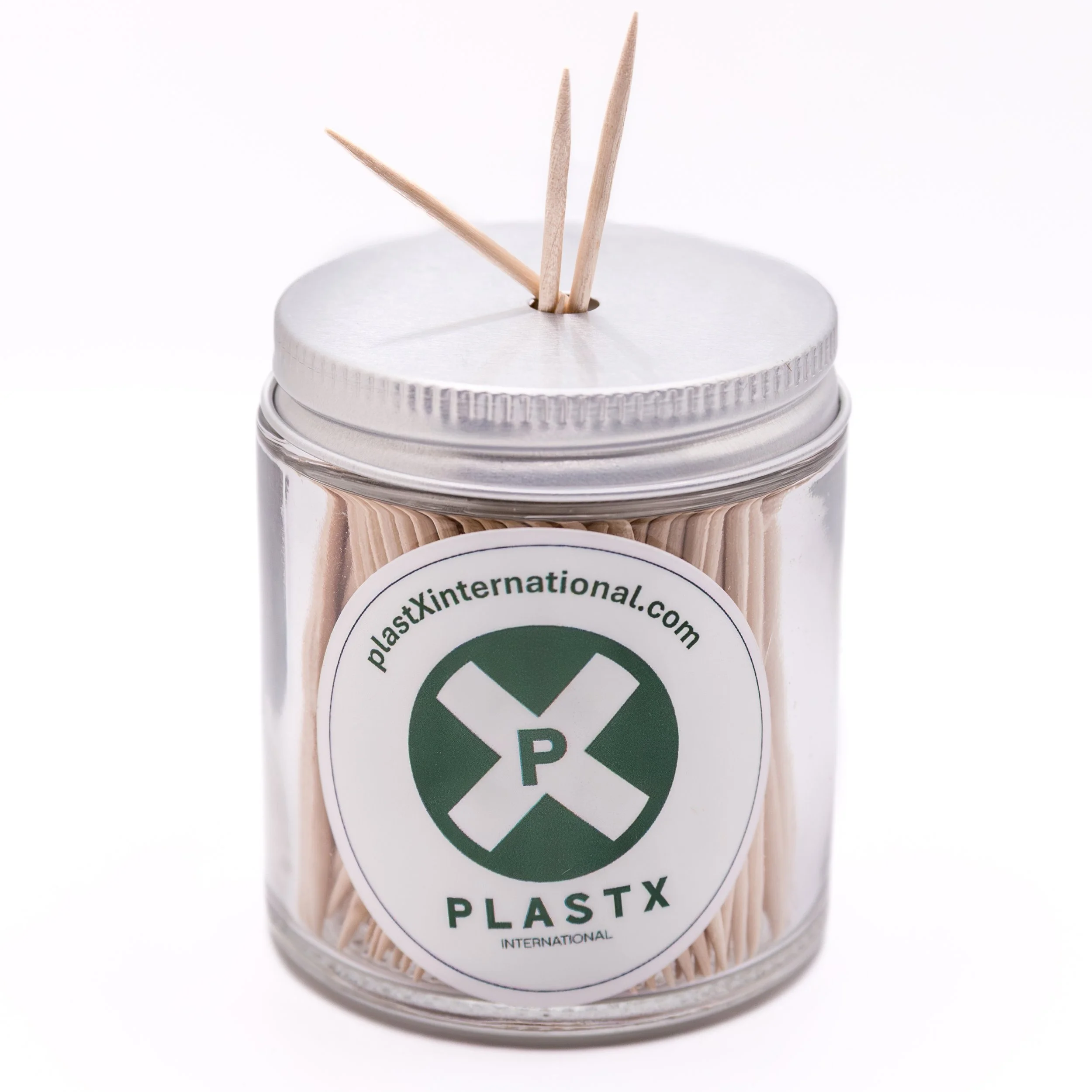 PLASTX PRODUCTS-252.jpg