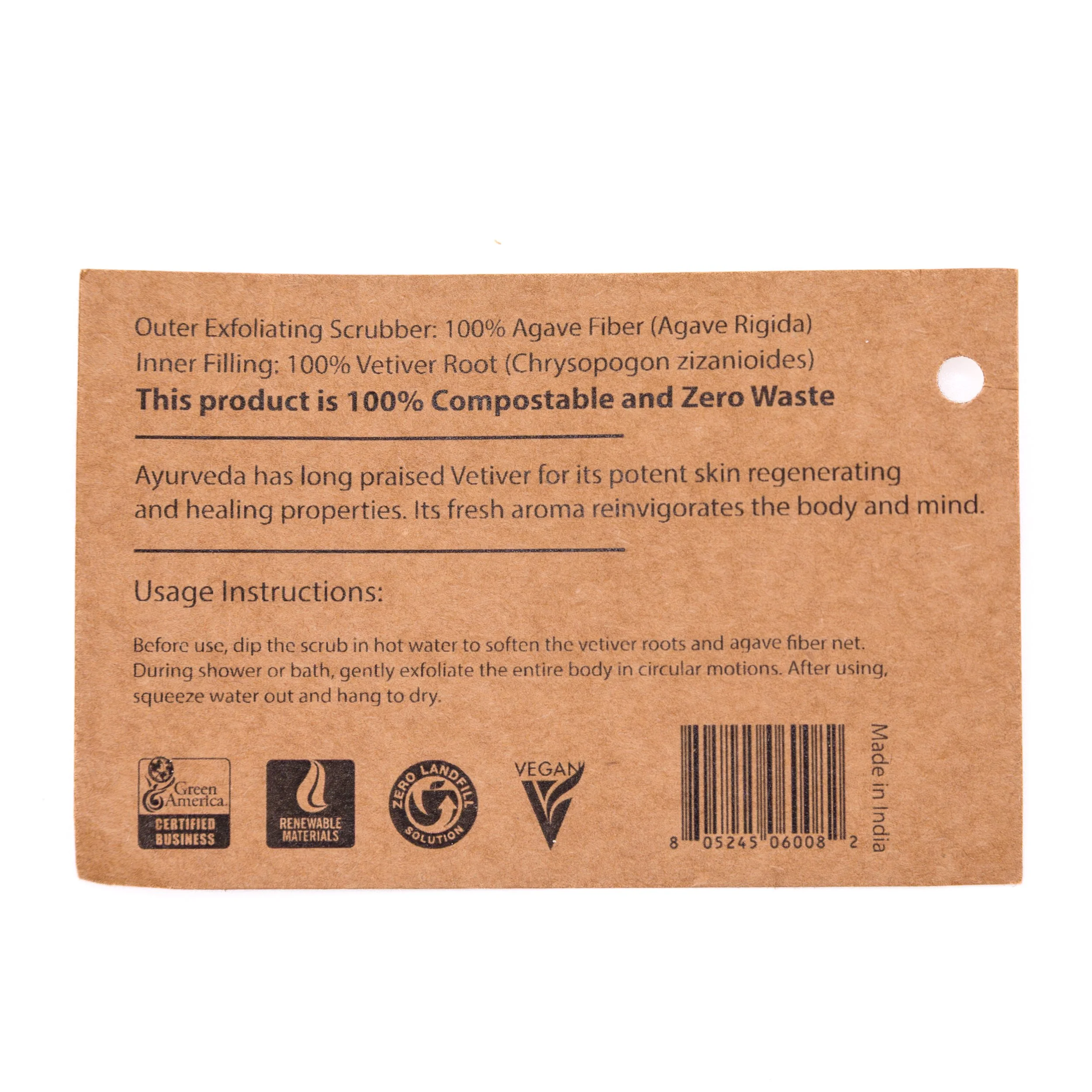 PLASTX PRODUCTS-135.jpg