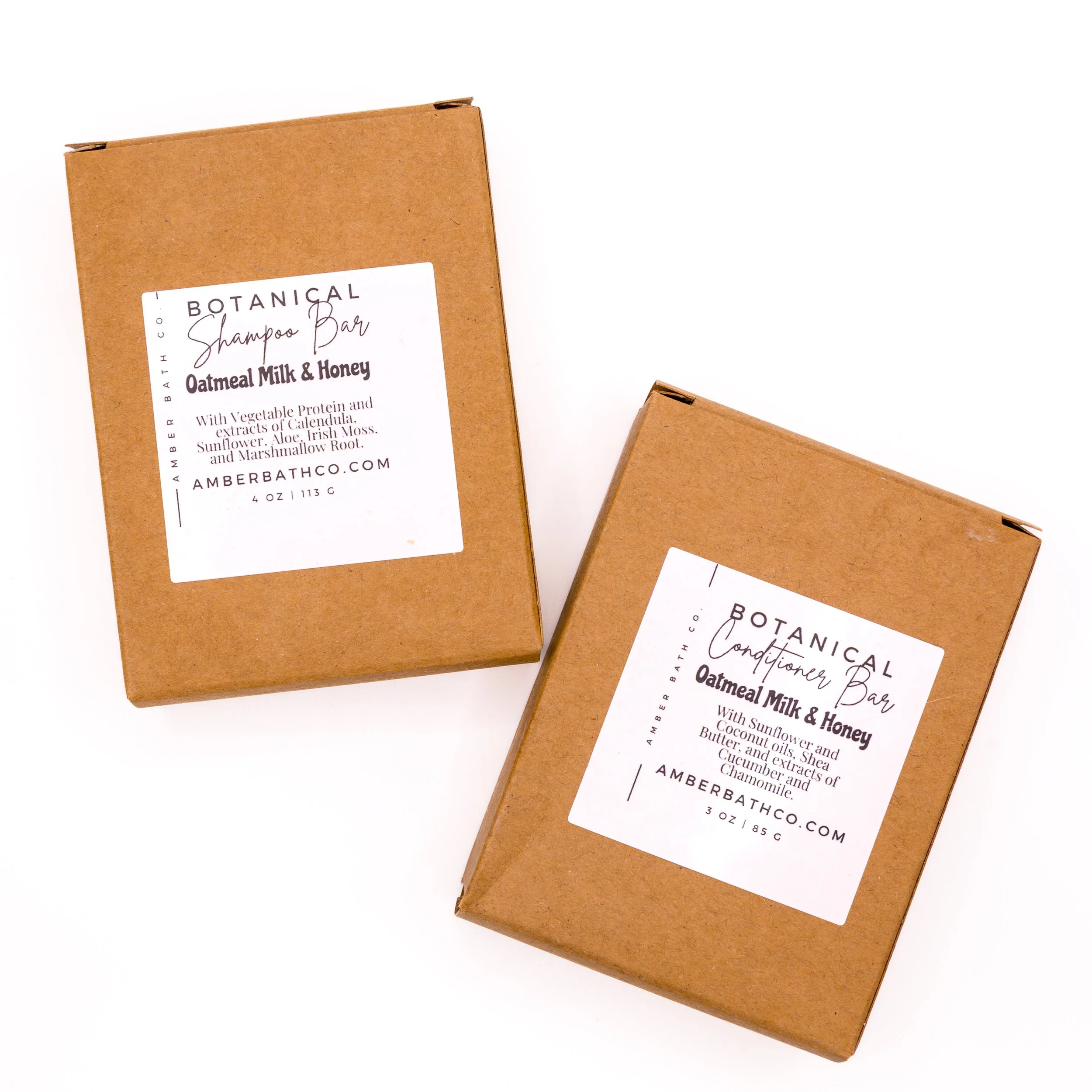 PLASTX PRODUCTS-211.jpg