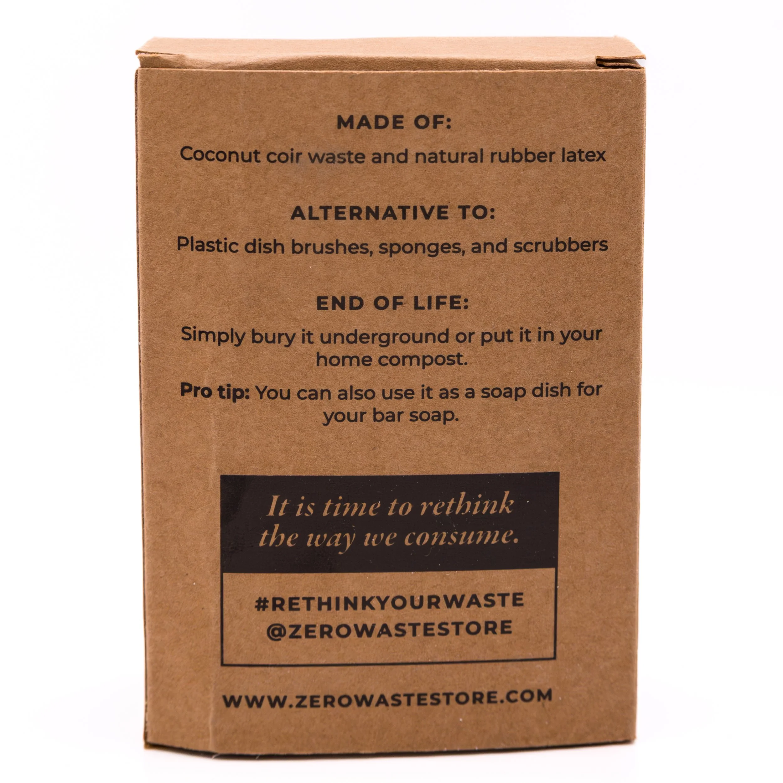 PLASTX PRODUCTS-105.jpg