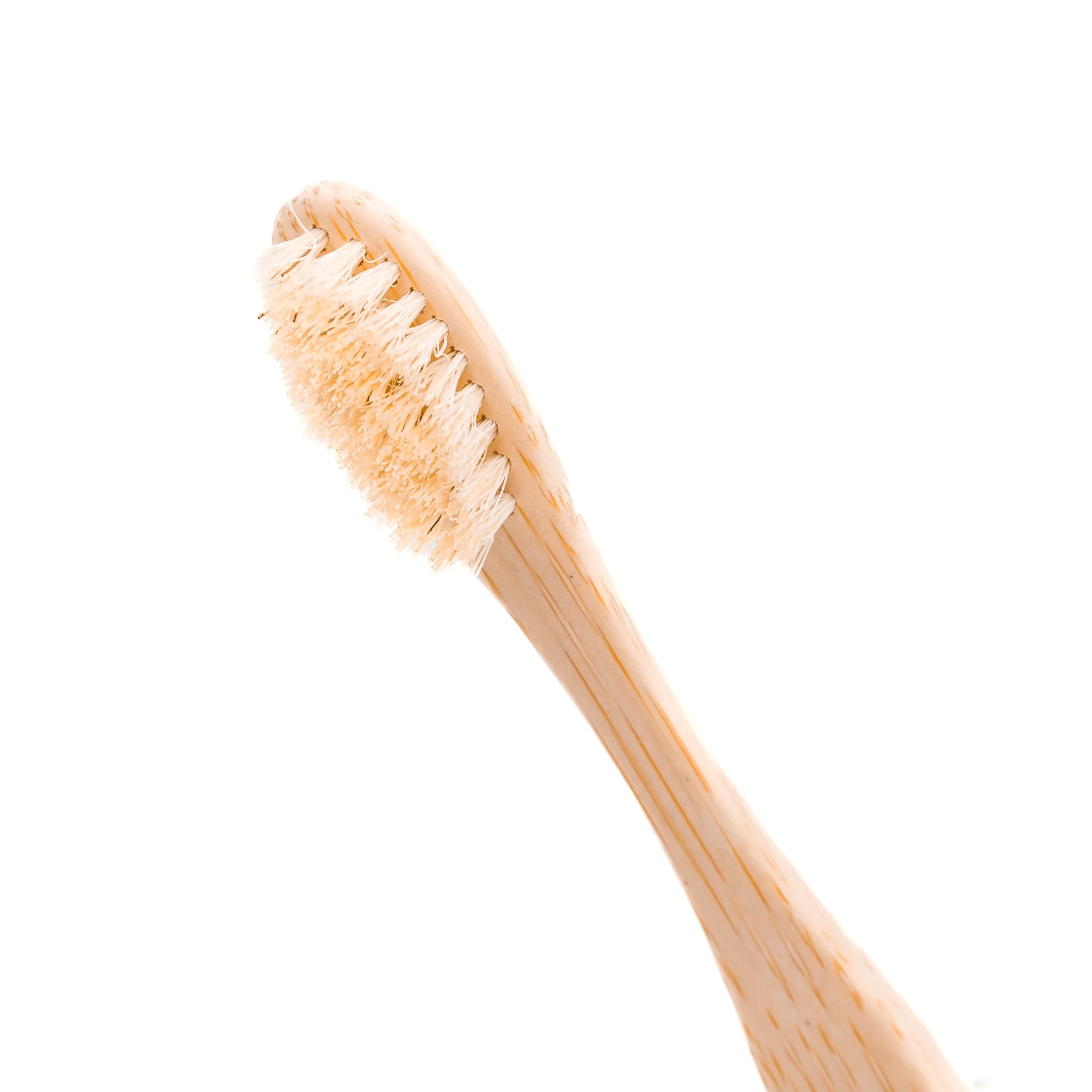 PLASTX PRODUCTS-046.jpg