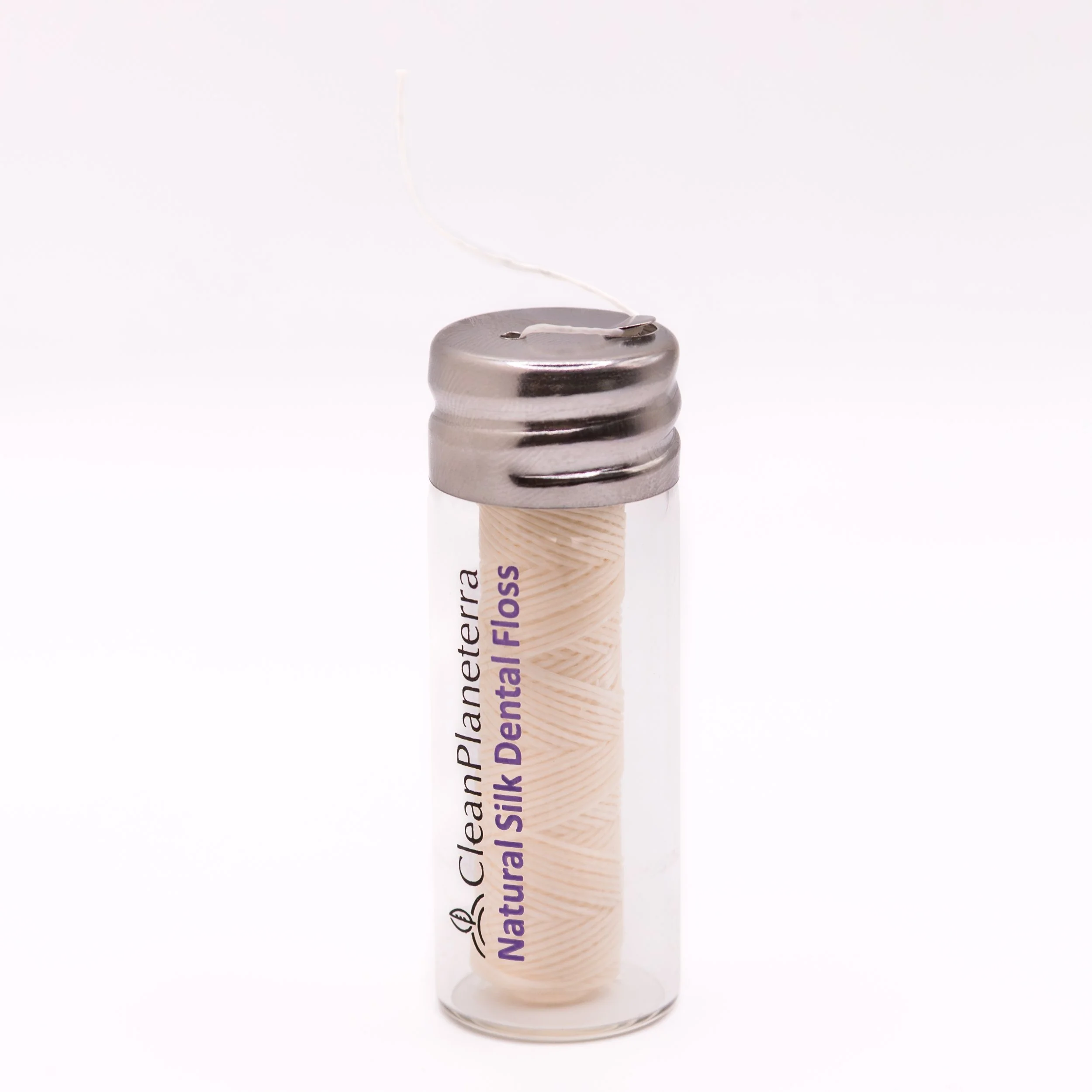 PLASTX PRODUCTS-183.jpg
