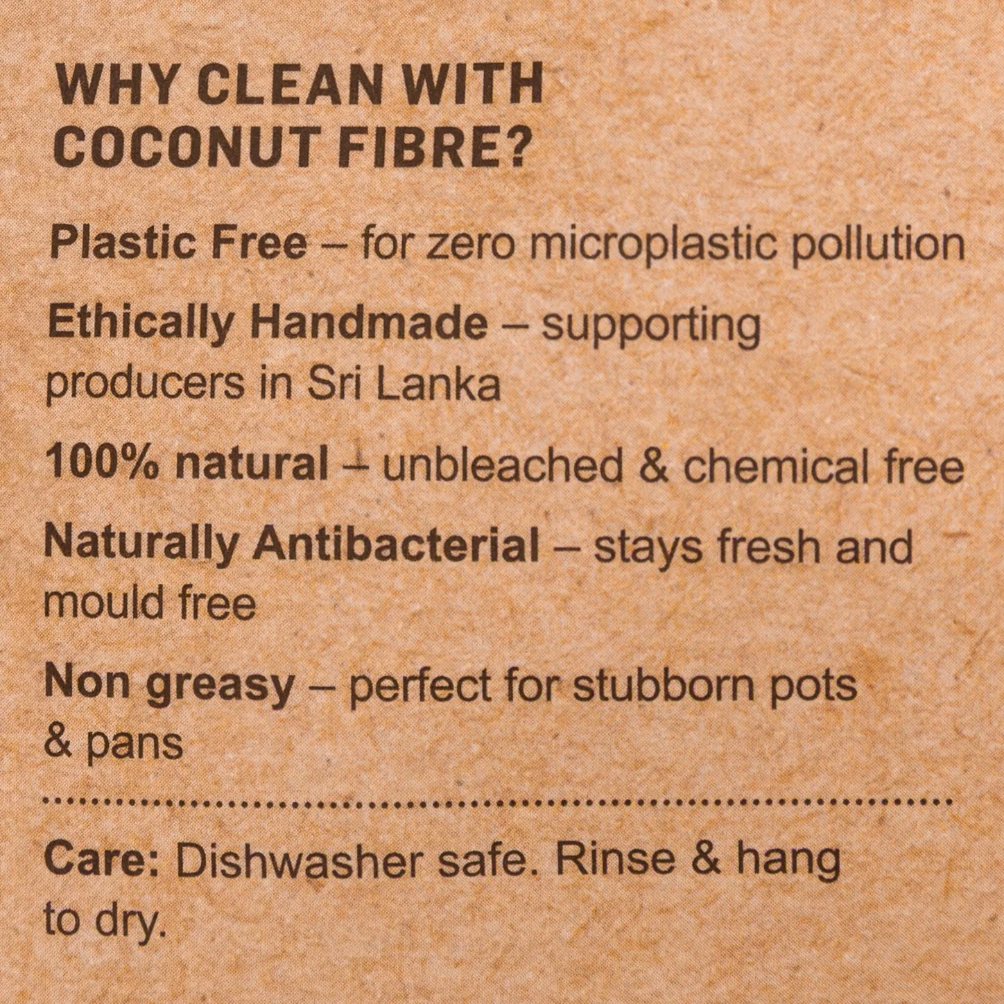 PLASTX PRODUCTS-172.jpg