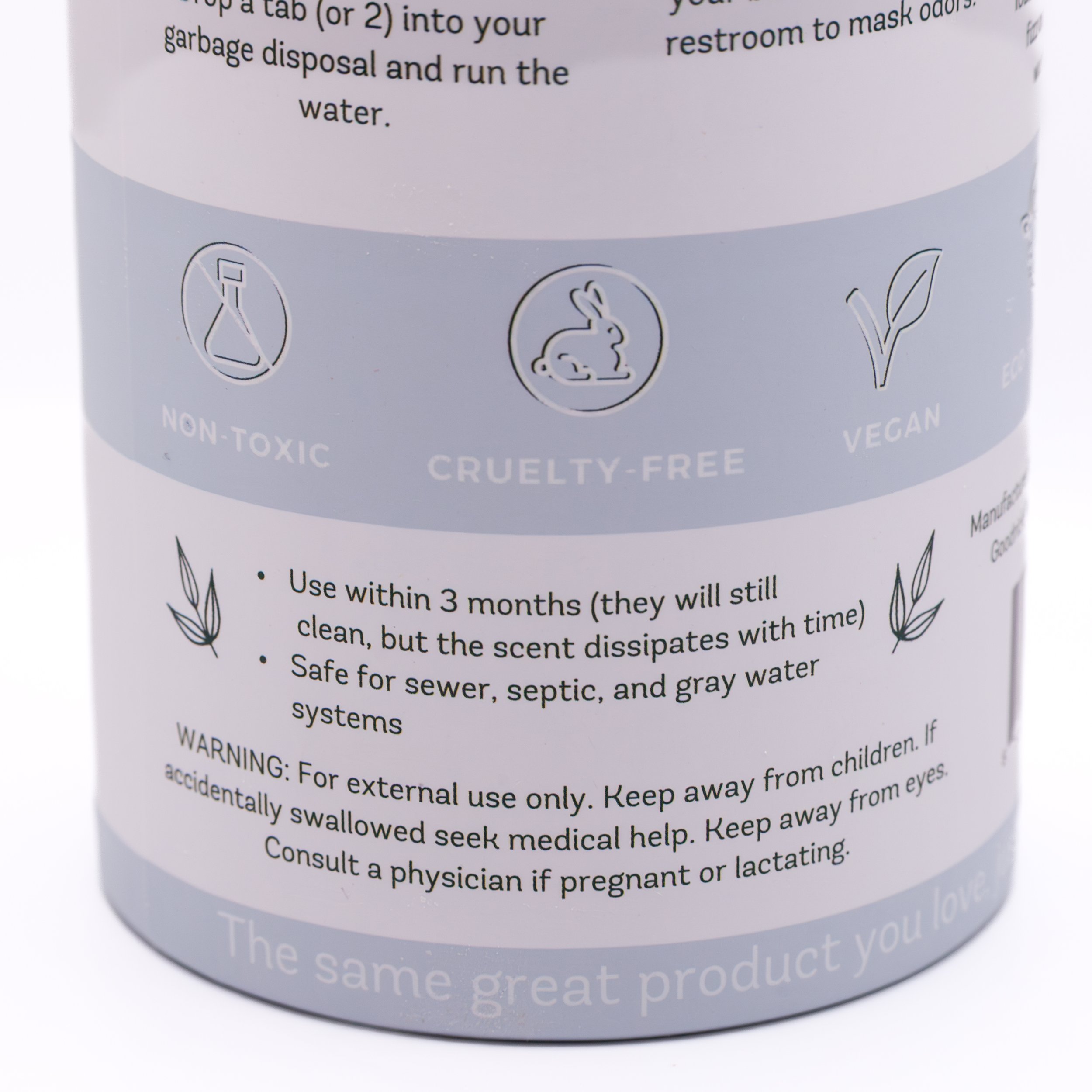 PLASTX PRODUCTS-246.jpg
