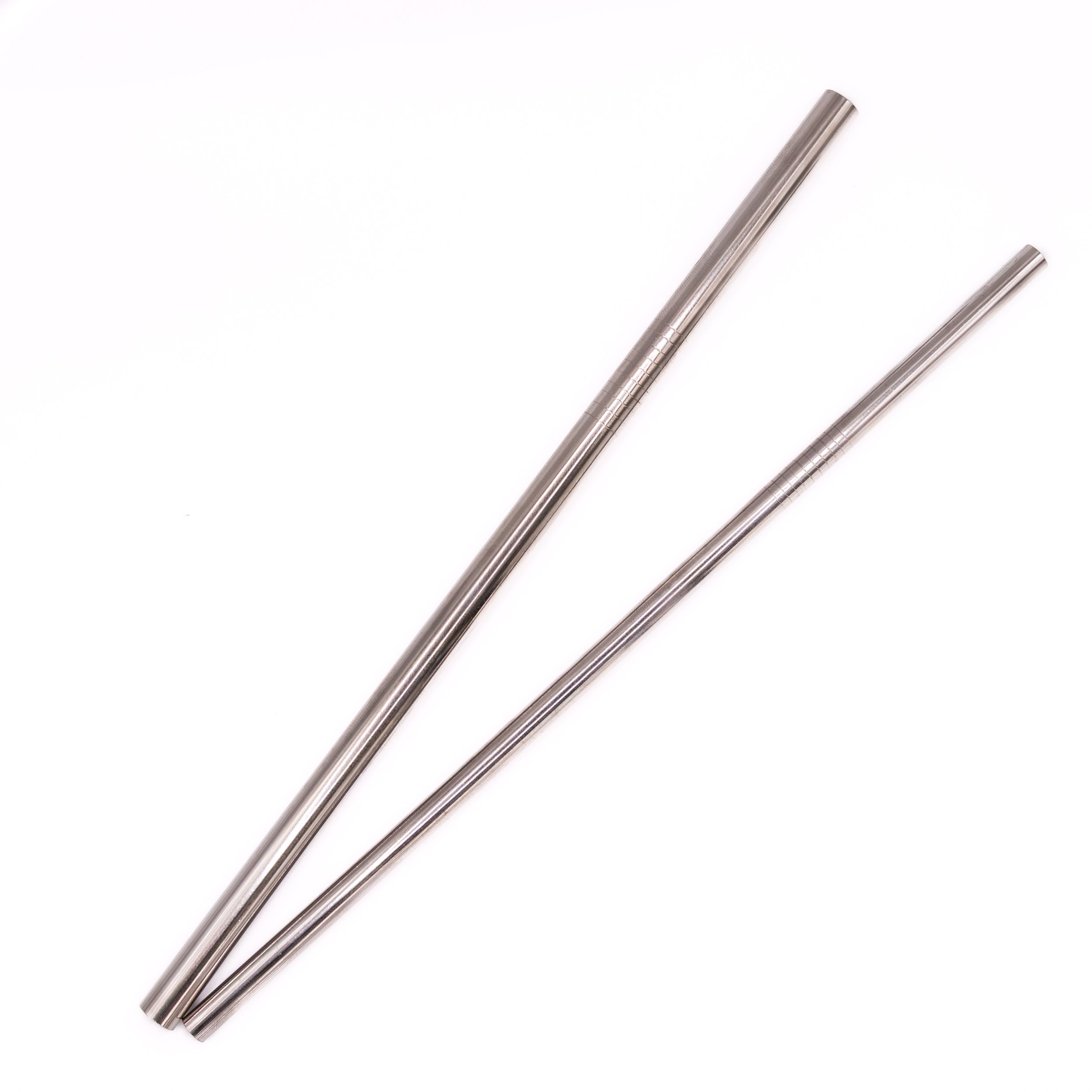PLASTX PRODUCTS-034.jpg