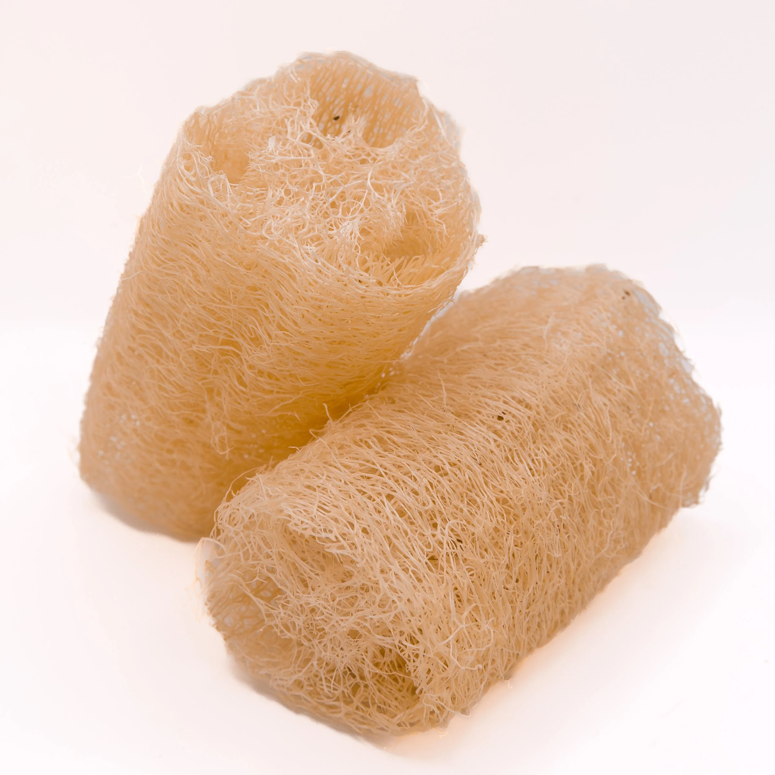 PLASTX PRODUCTS-112.jpg