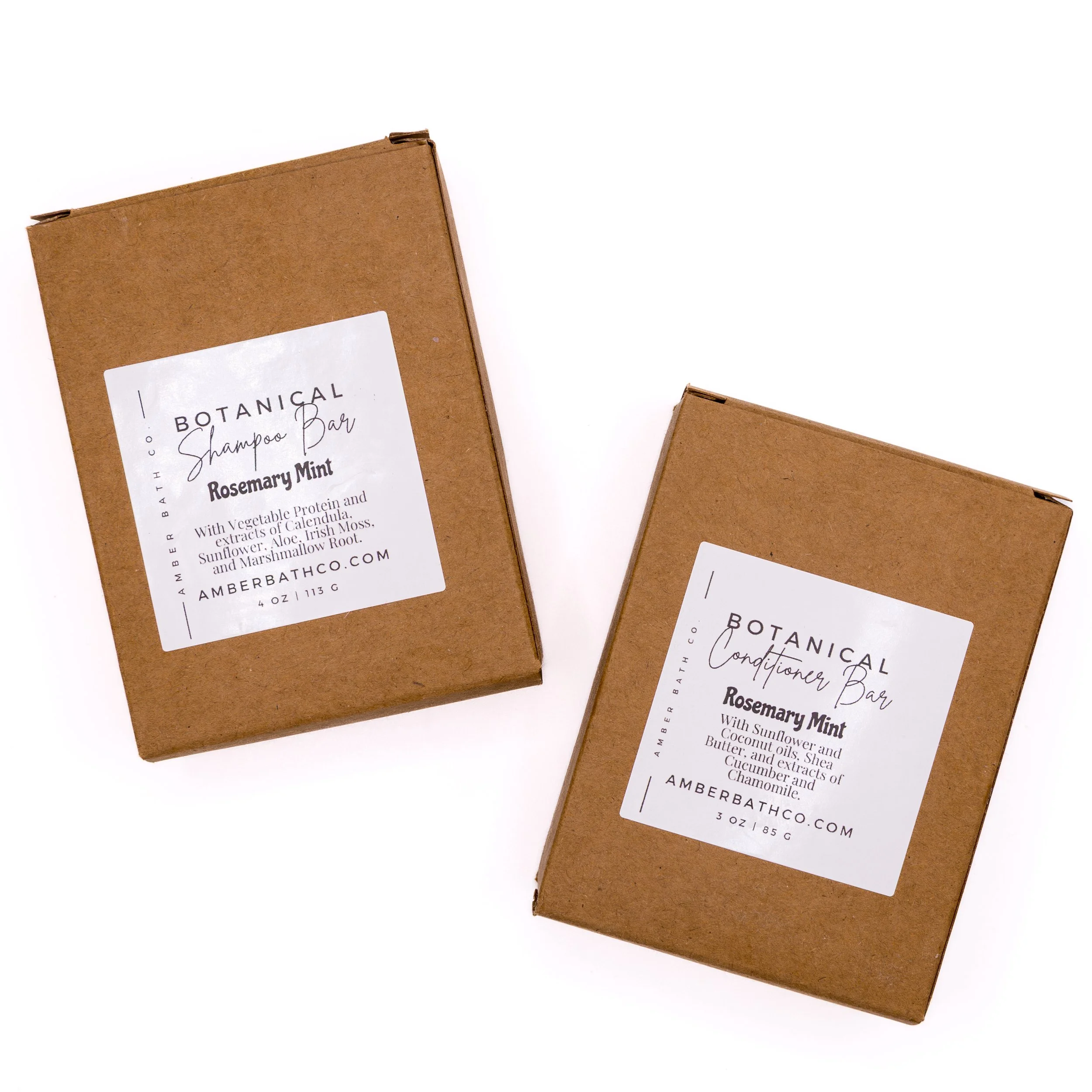 PLASTX PRODUCTS-236.jpg