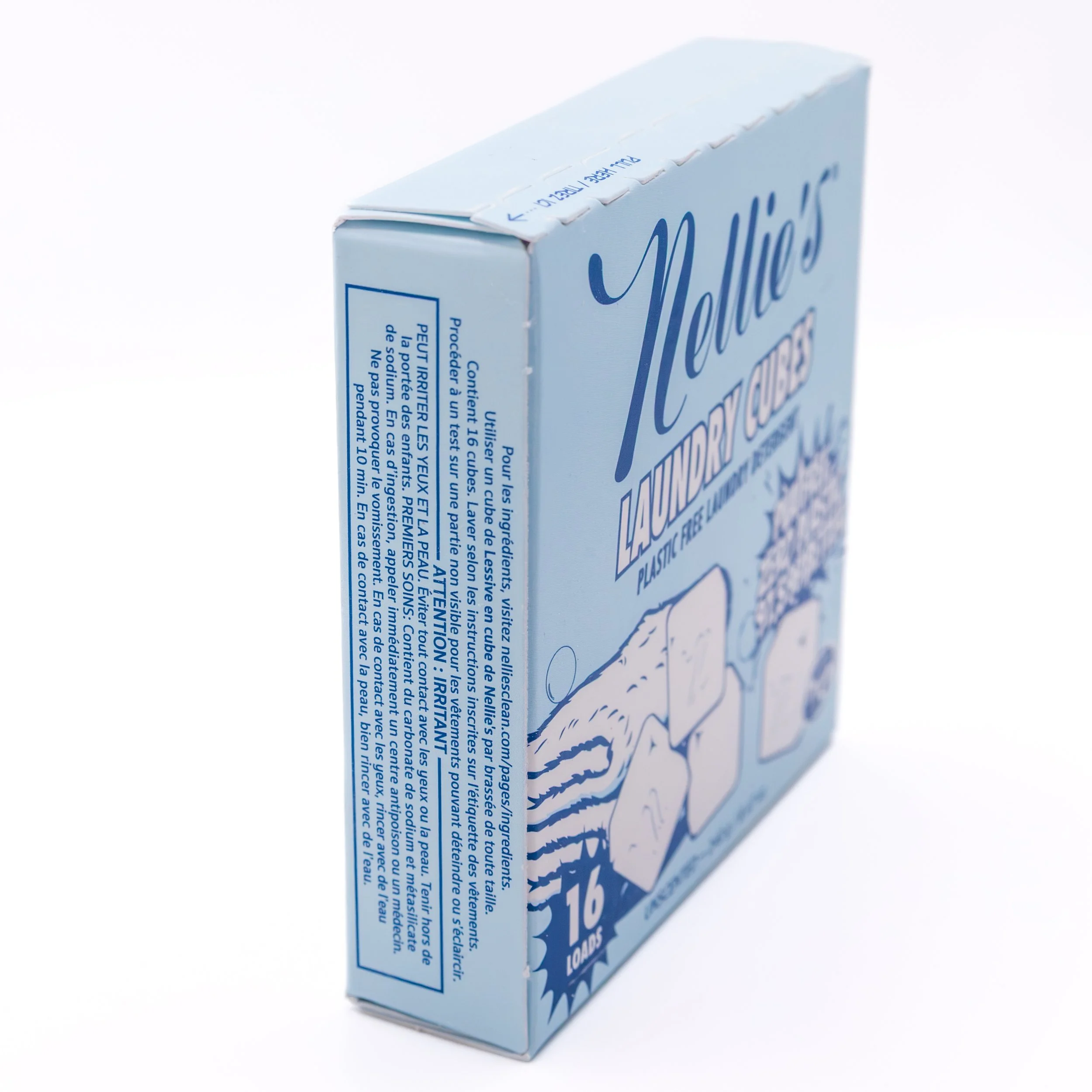 PLASTX PRODUCTS-151.jpg