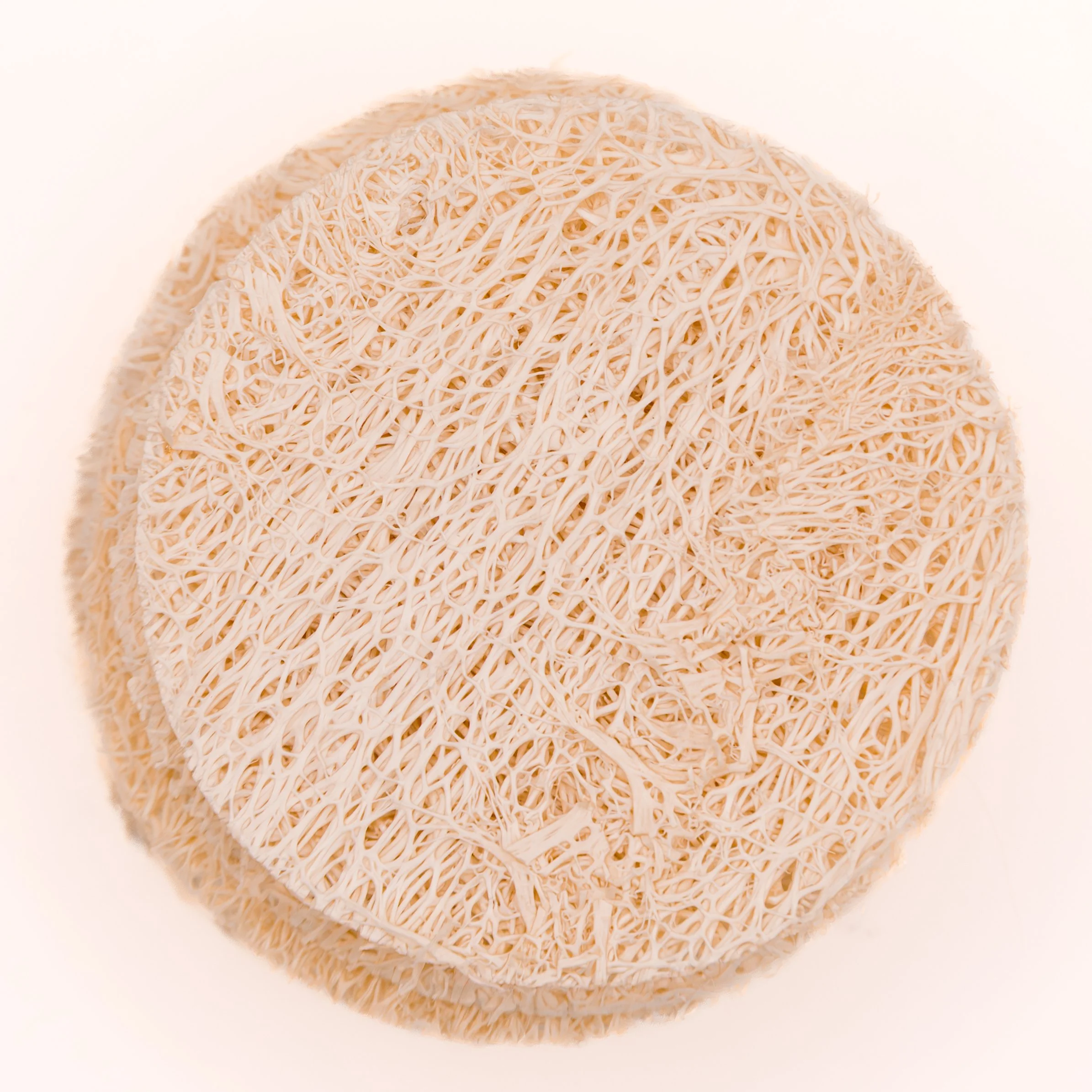 PLASTX PRODUCTS-115.jpg