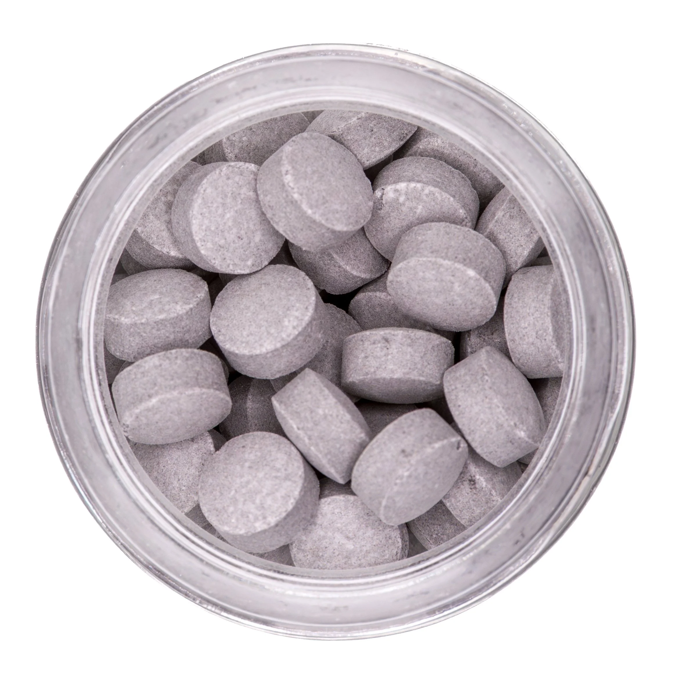 PLASTX PRODUCTS-056.jpg