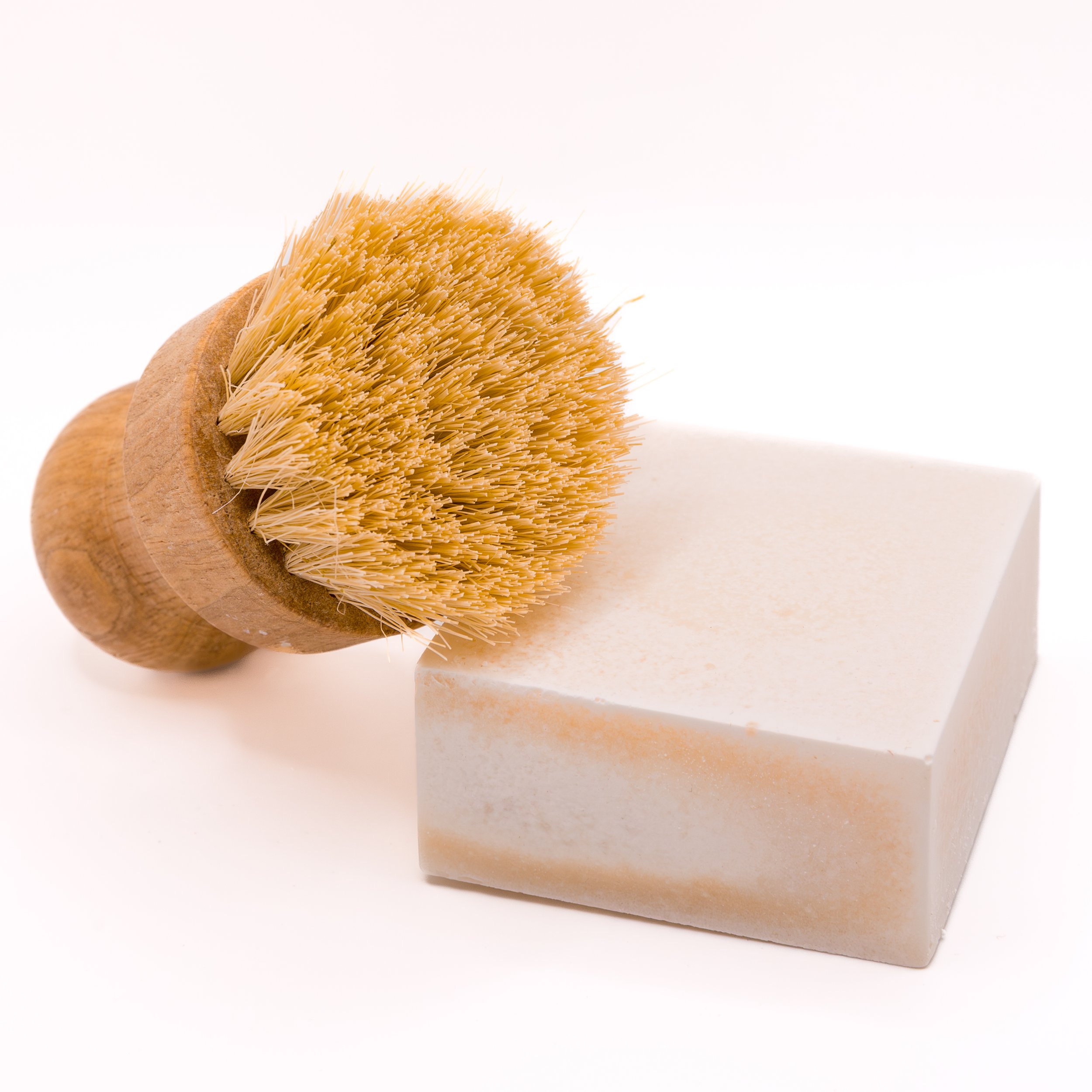 PLASTX PRODUCTS-197.jpg