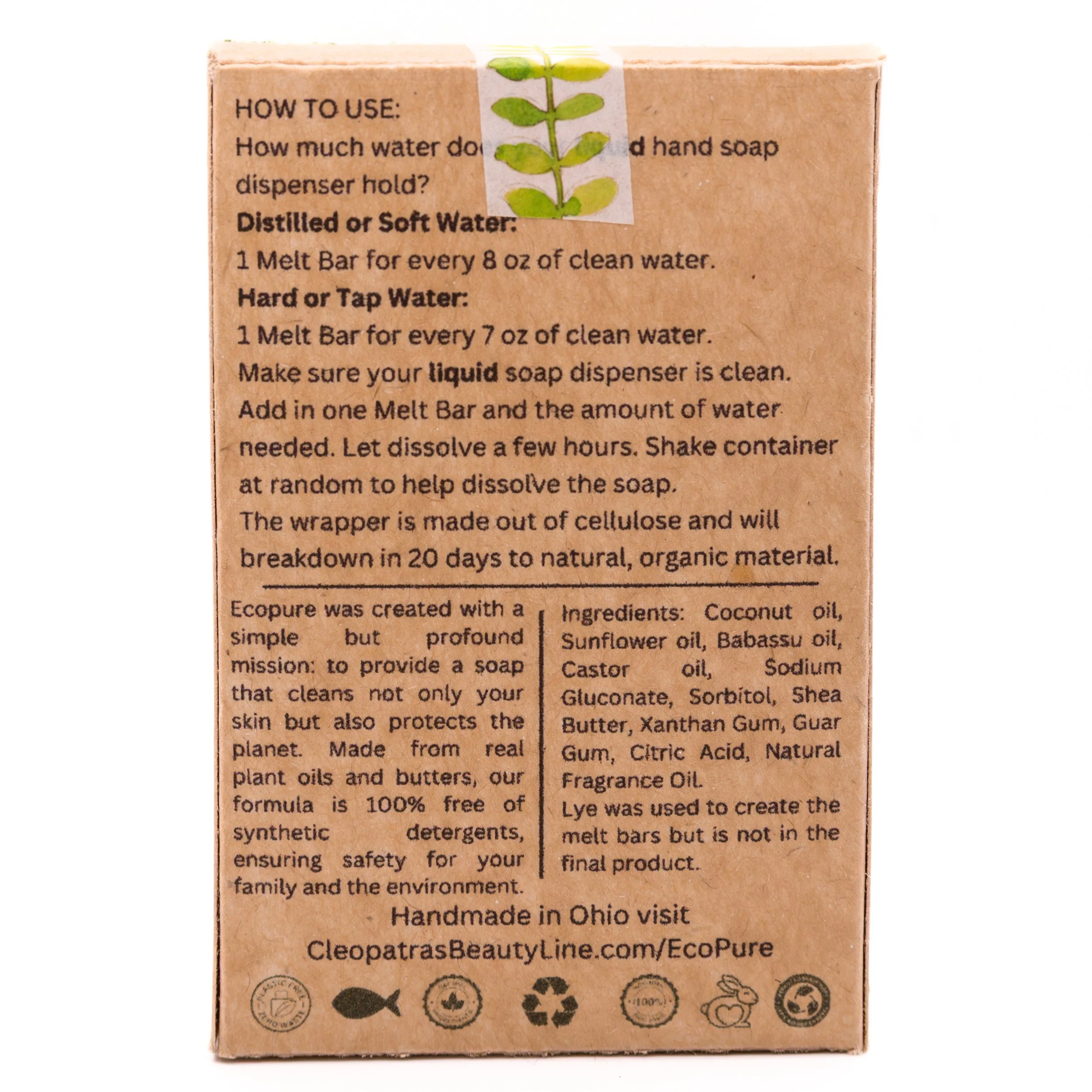 PLASTX PRODUCTS-097.jpg